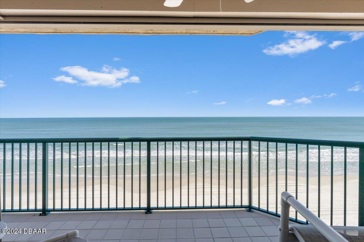 4555 S Atlantic Avenue, 4604