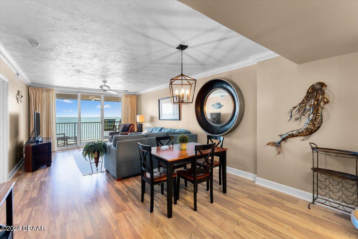 4555 S Atlantic Avenue, 4604