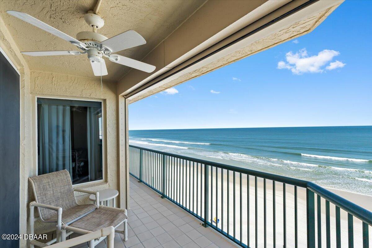 4555 S Atlantic Avenue, 4604