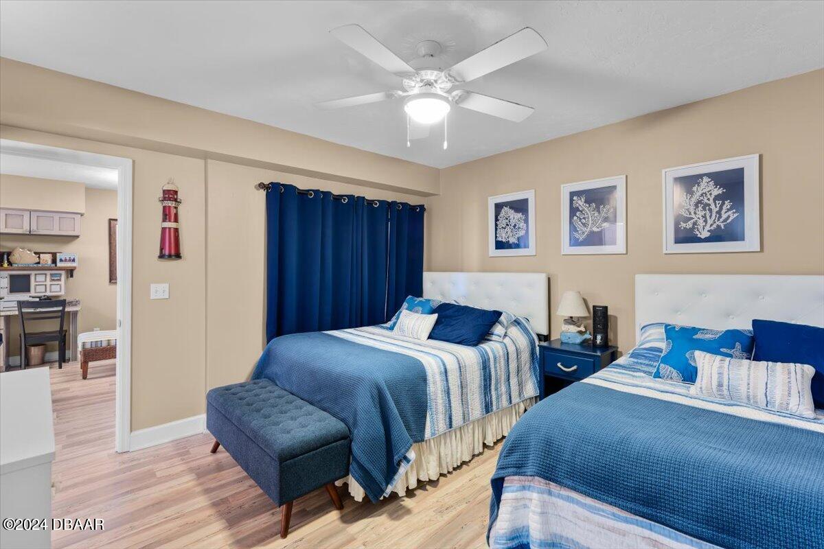 4555 S Atlantic Avenue, 4604
