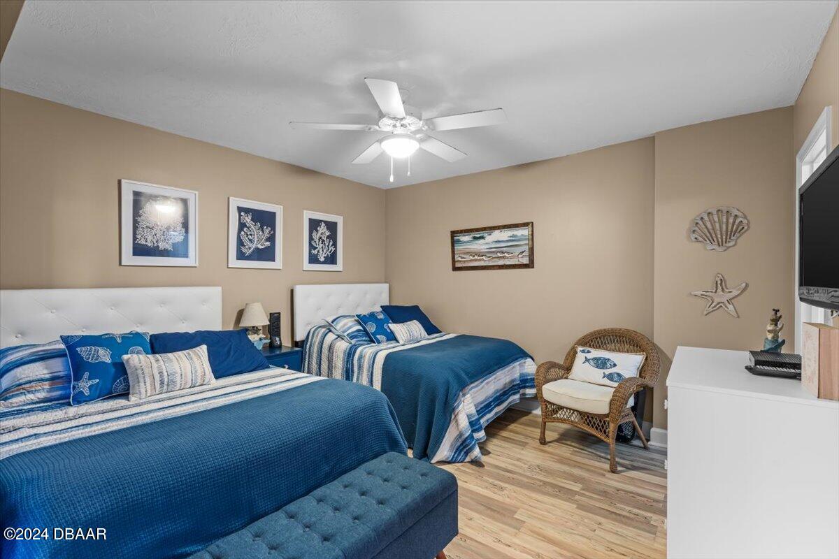 4555 S Atlantic Avenue, 4604