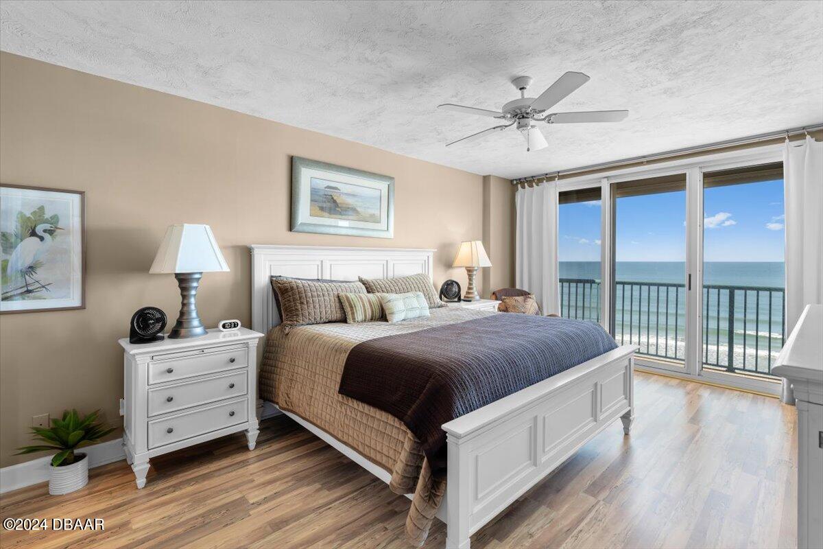 4555 S Atlantic Avenue, 4604