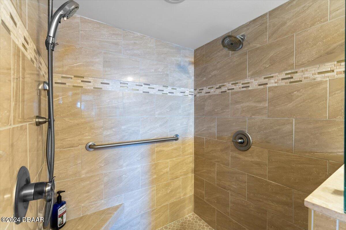 4555 S Atlantic Avenue, 4604