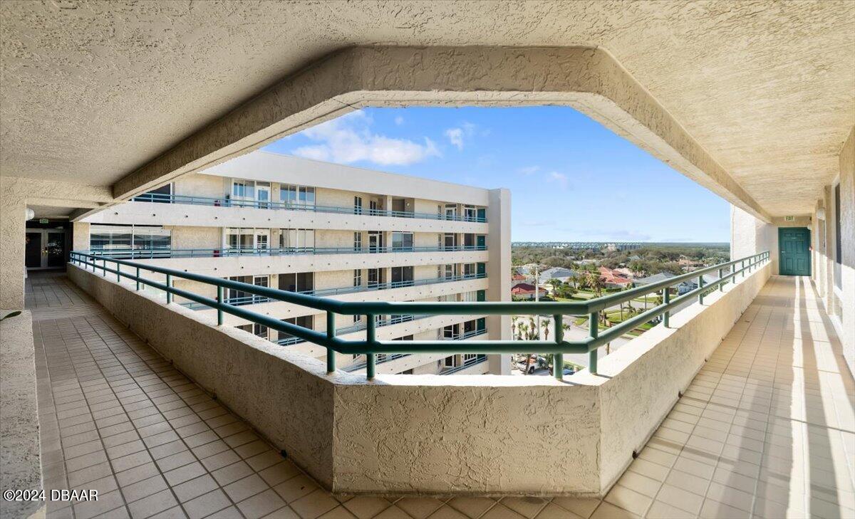 4555 S Atlantic Avenue, 4604