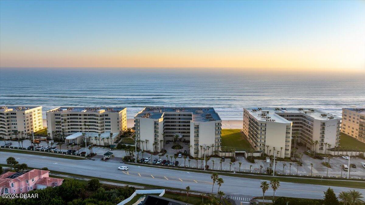 4555 S Atlantic Avenue, 4604