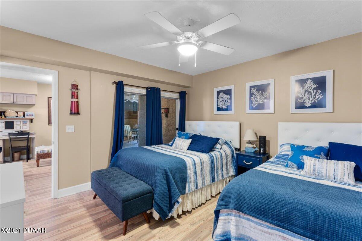 4555 S Atlantic Avenue, 4604