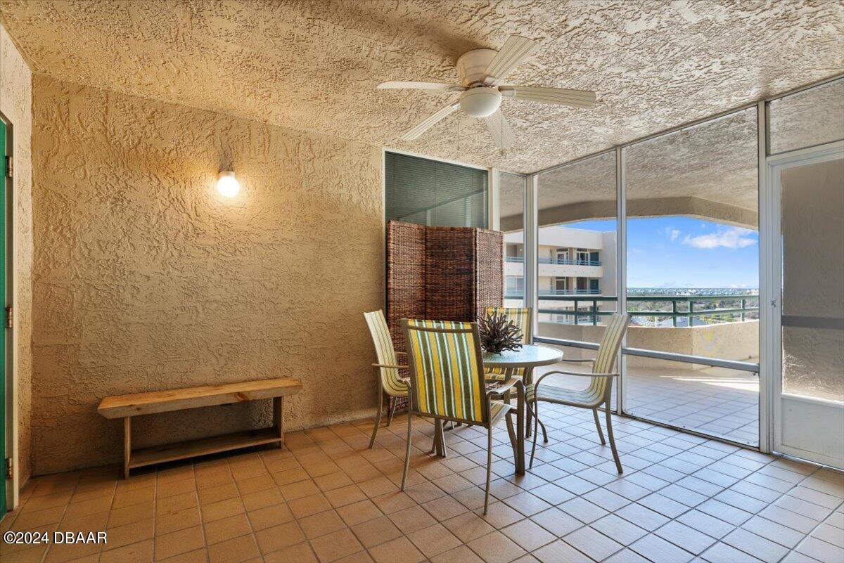 4555 S Atlantic Avenue, 4604