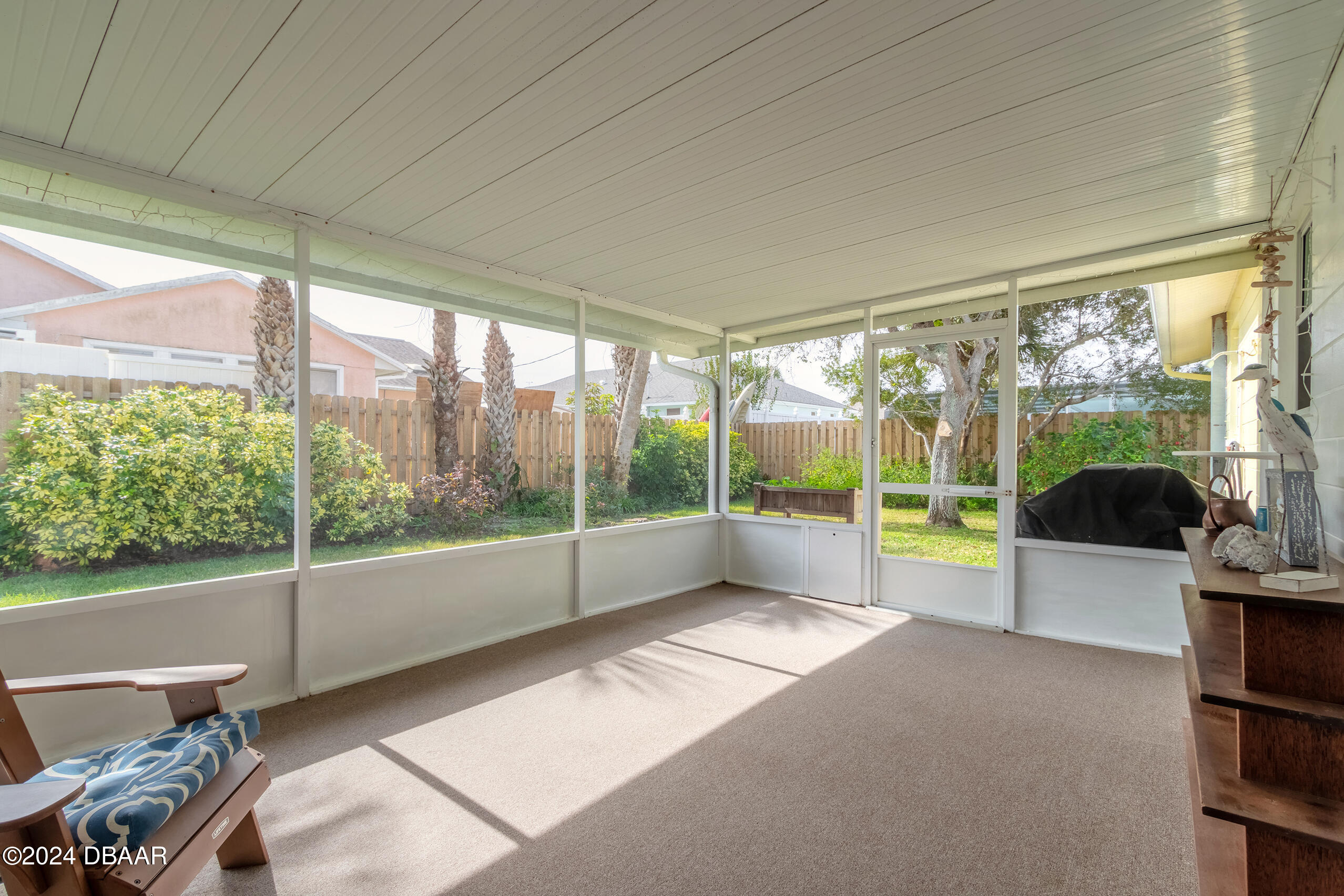 204 Standish Drive