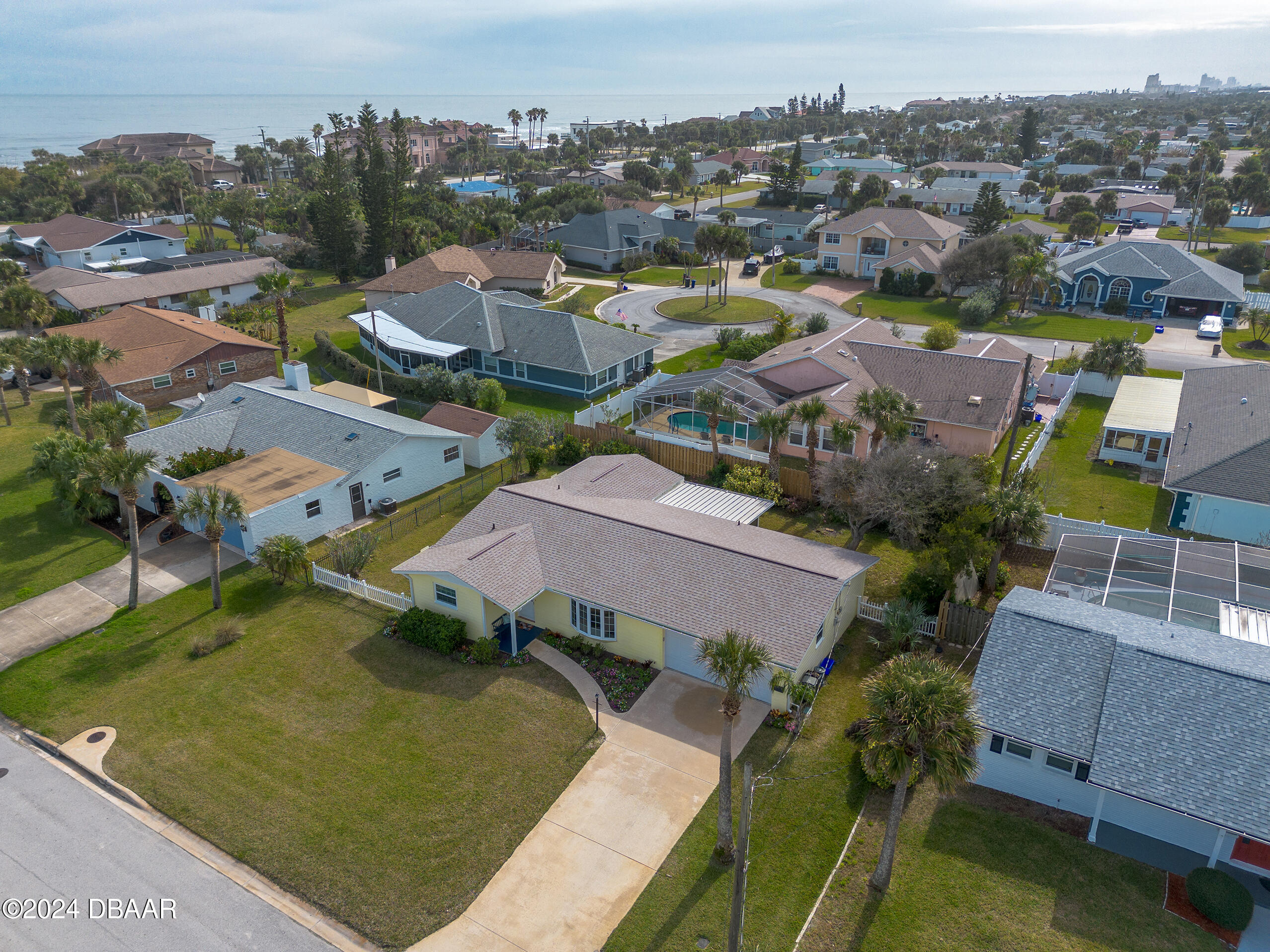 204 Standish Drive