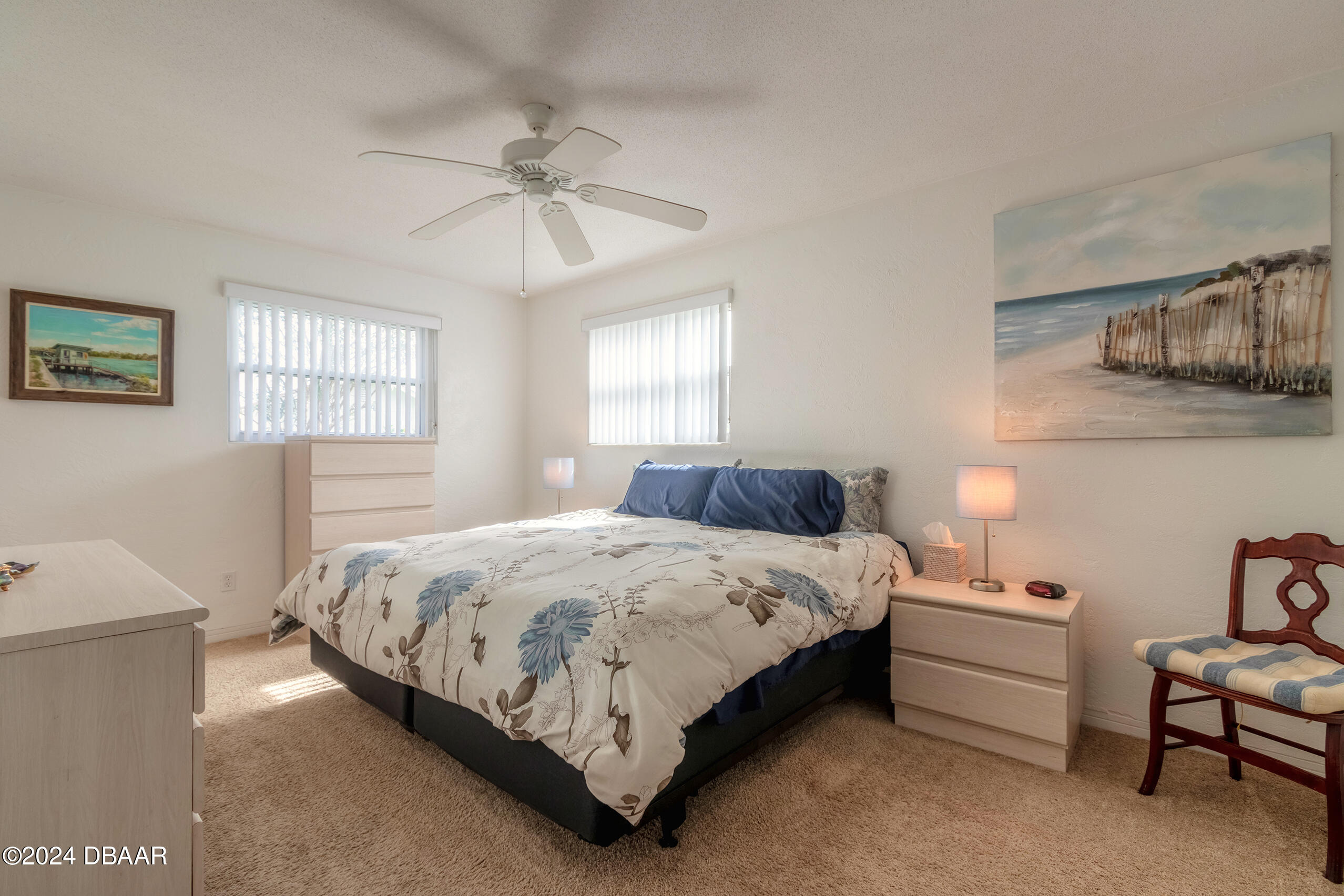204 Standish Drive