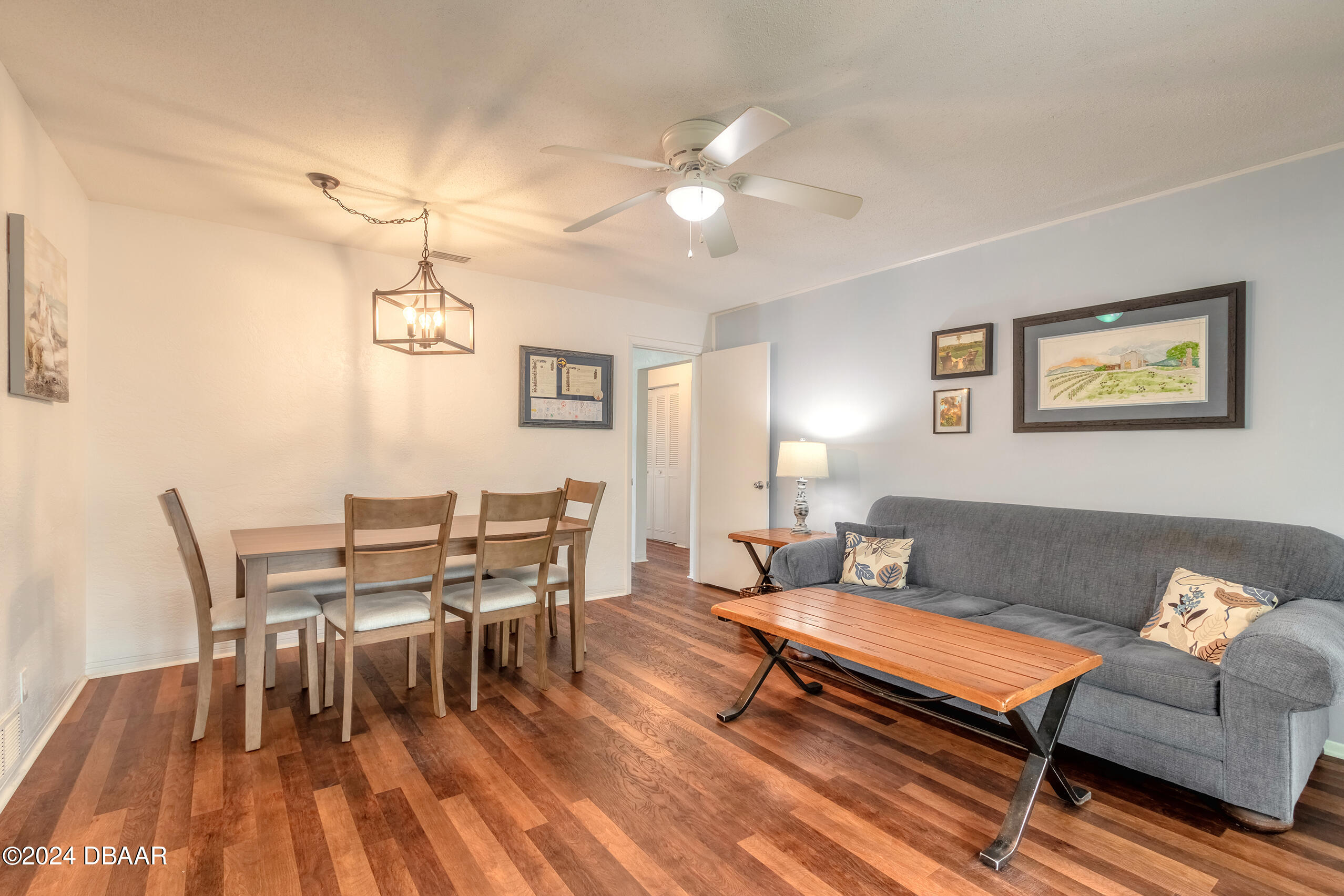 204 Standish Drive
