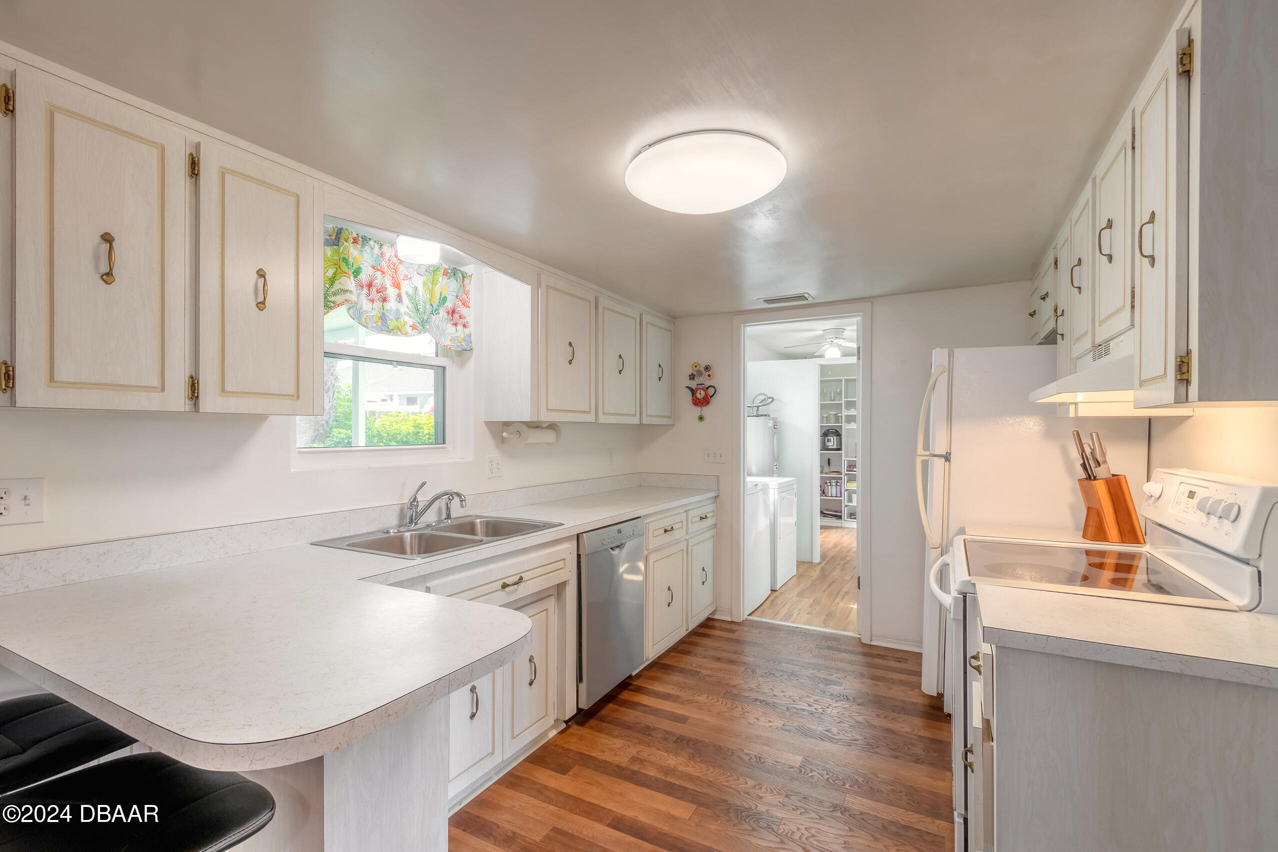 204 Standish Drive