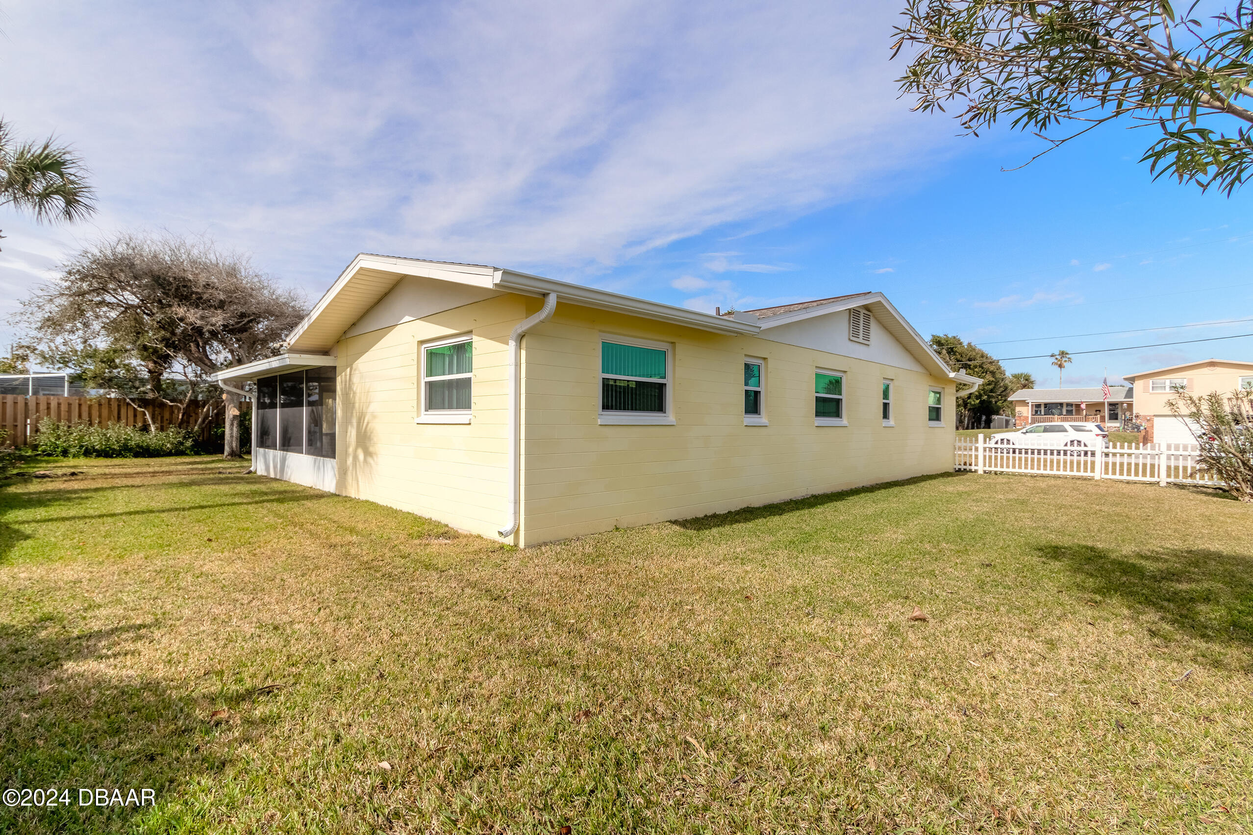 204 Standish Drive