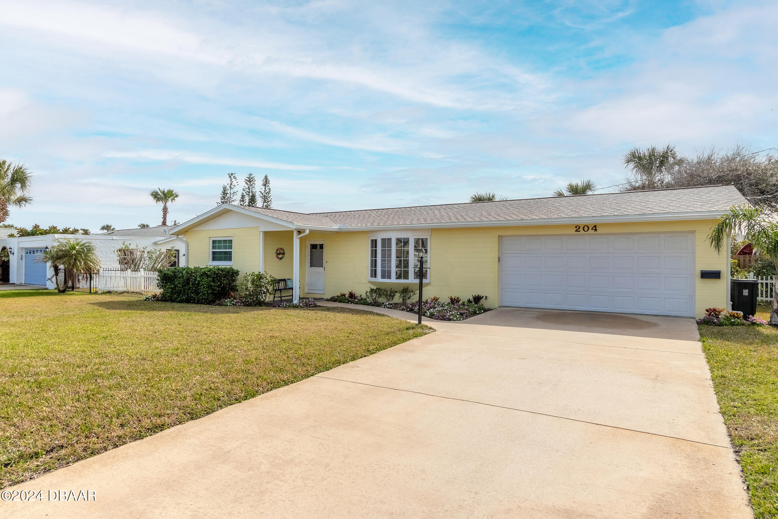 204 Standish Drive