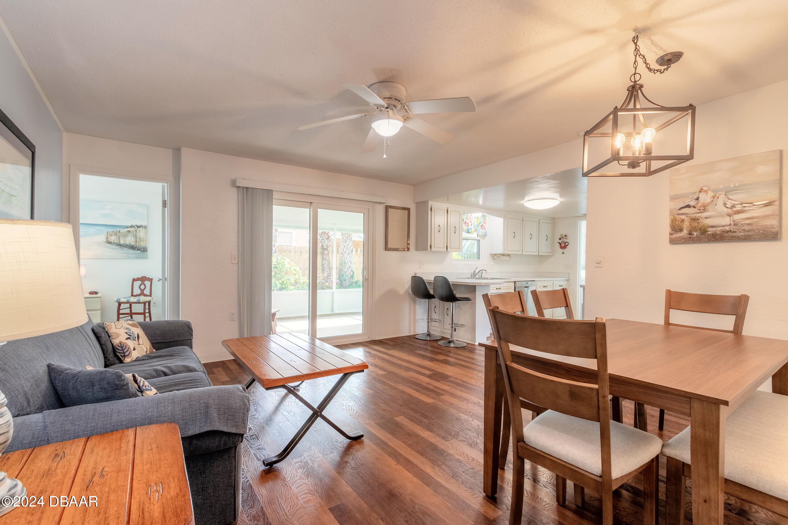 204 Standish Drive