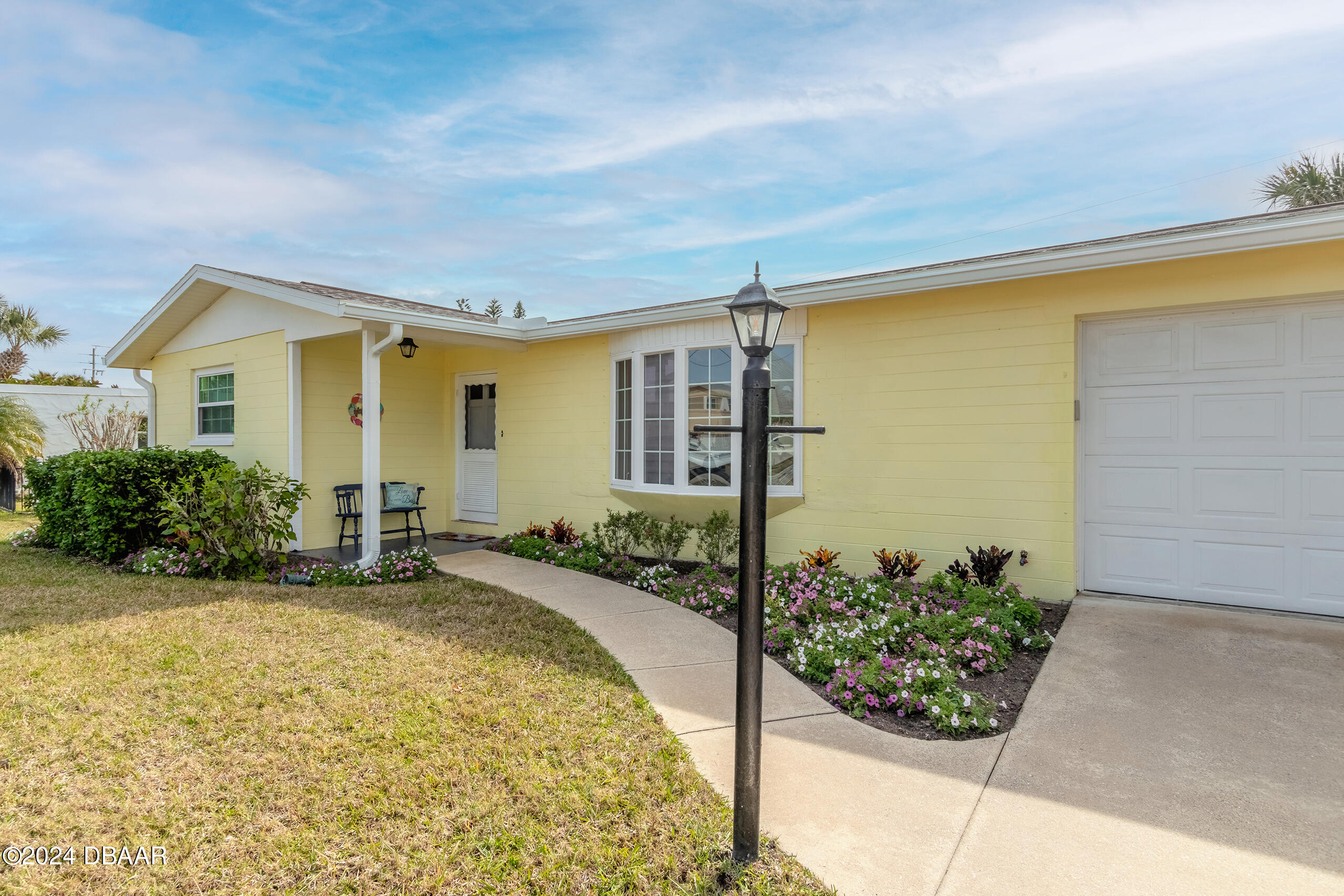 204 Standish Drive