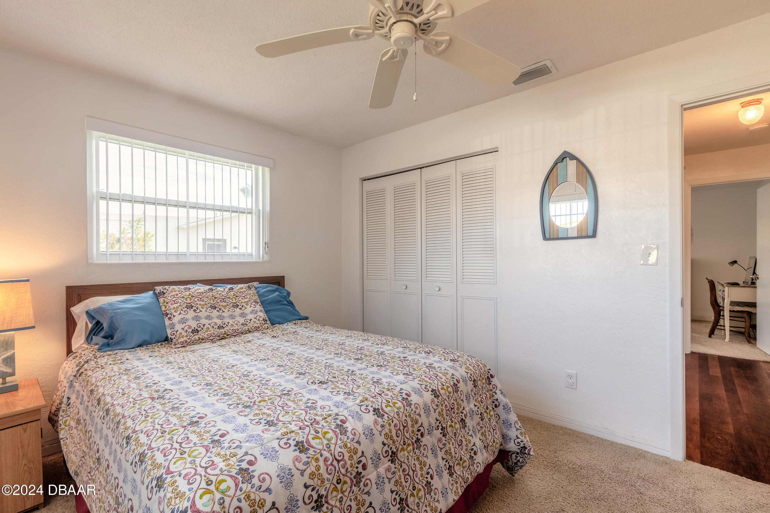 204 Standish Drive