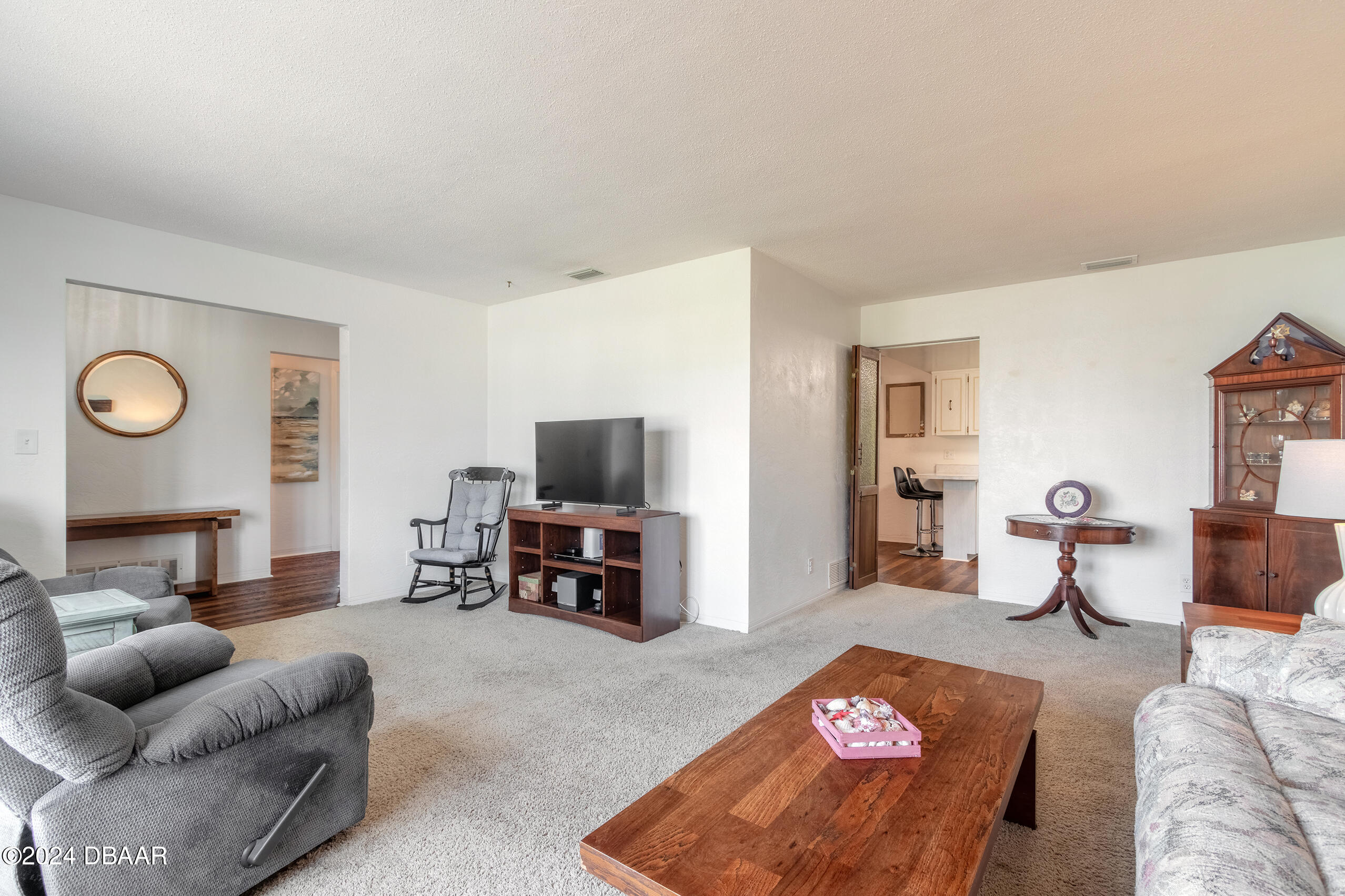 204 Standish Drive