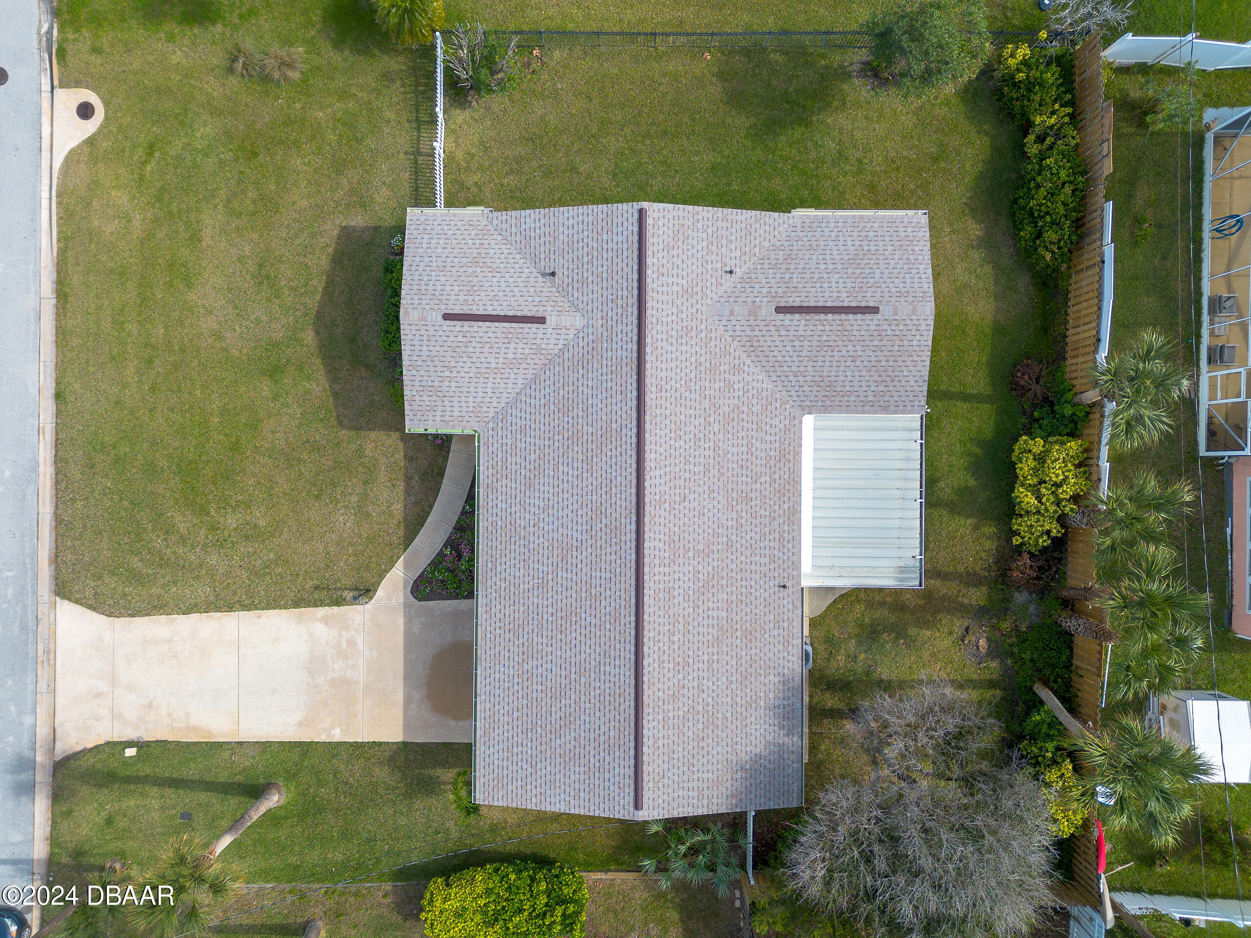 204 Standish Drive