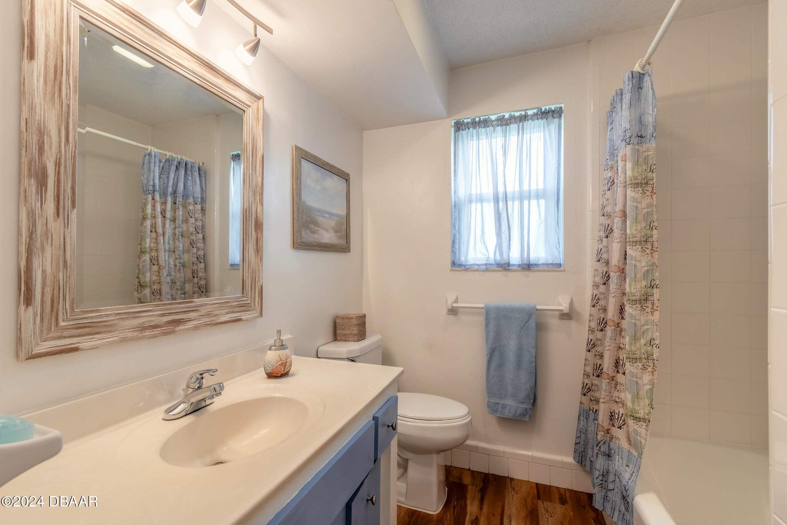 204 Standish Drive