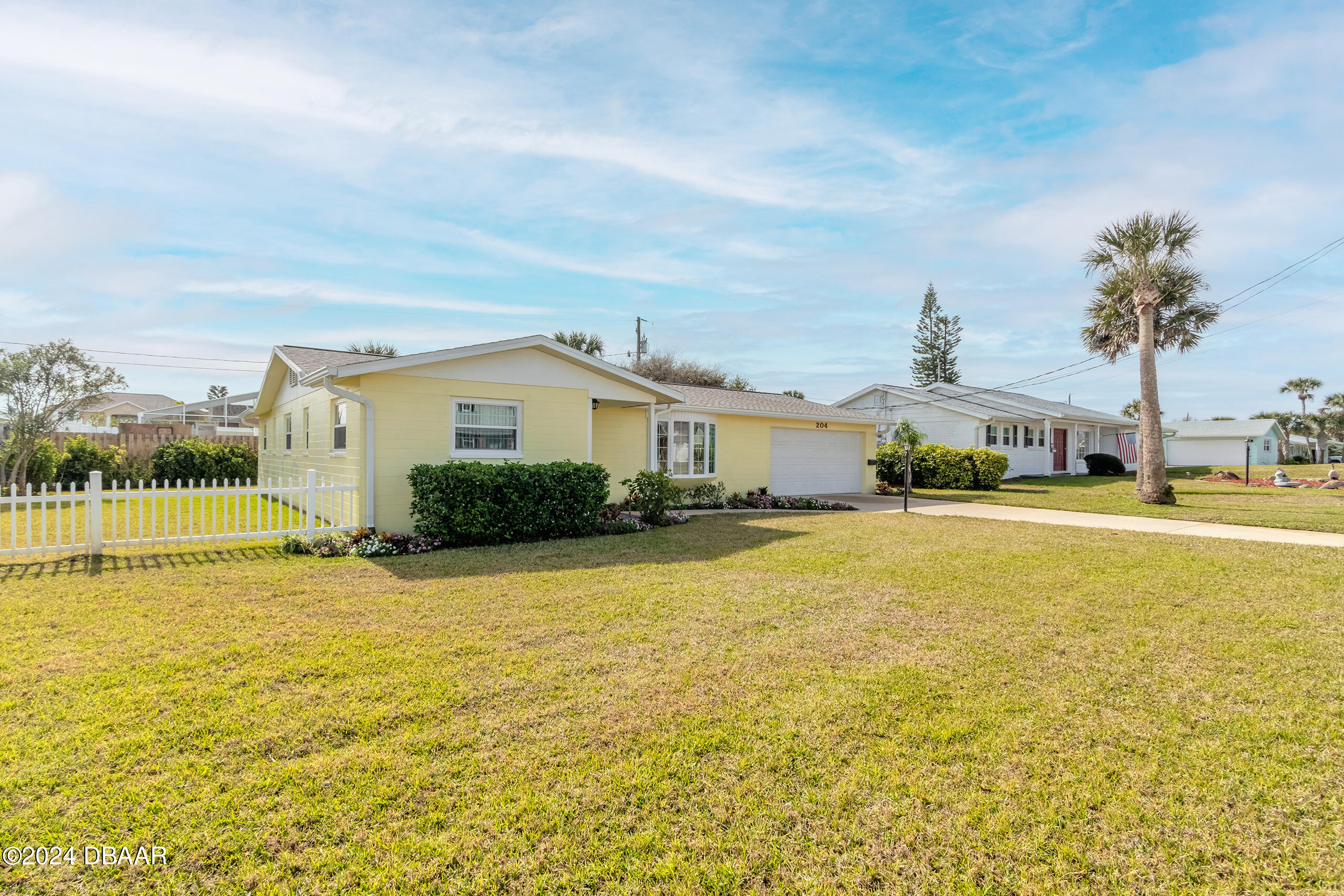 204 Standish Drive