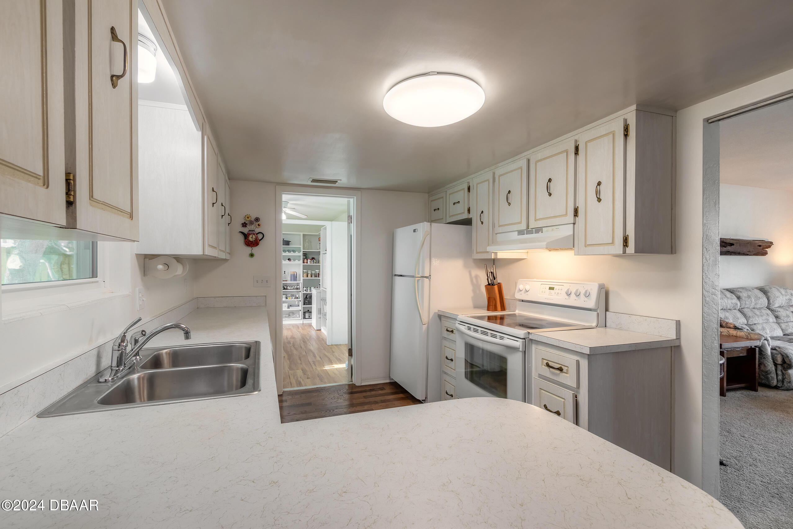 204 Standish Drive