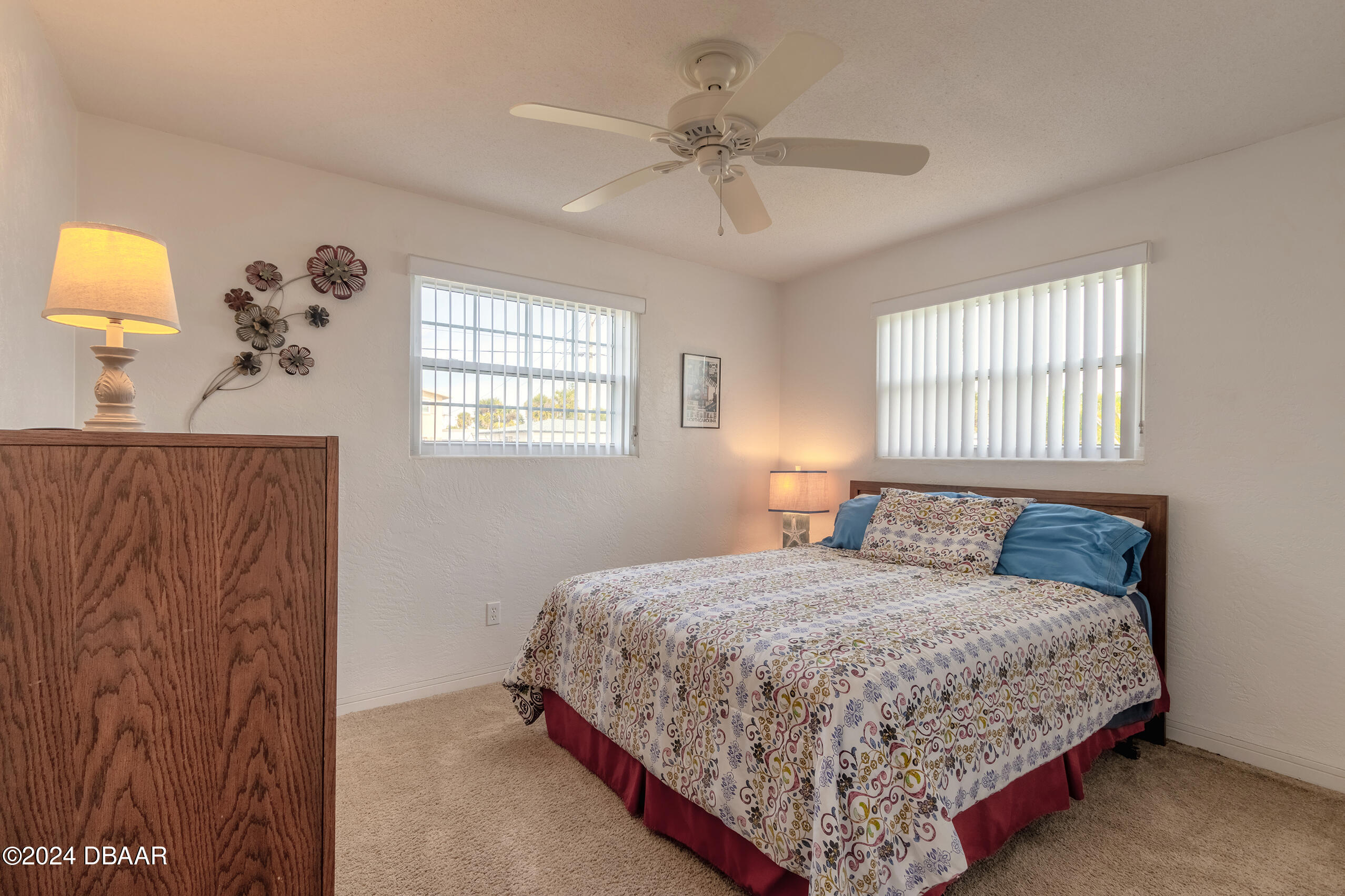 204 Standish Drive