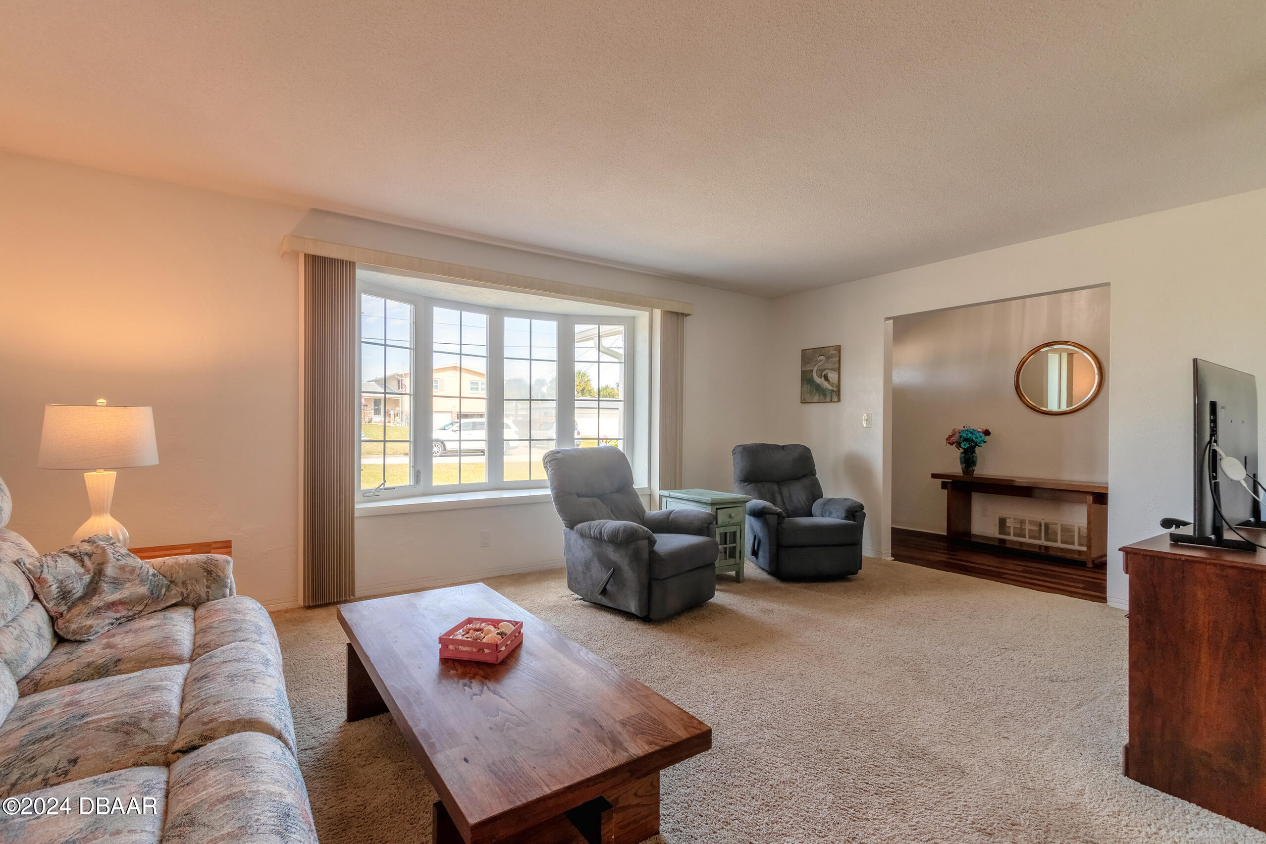204 Standish Drive