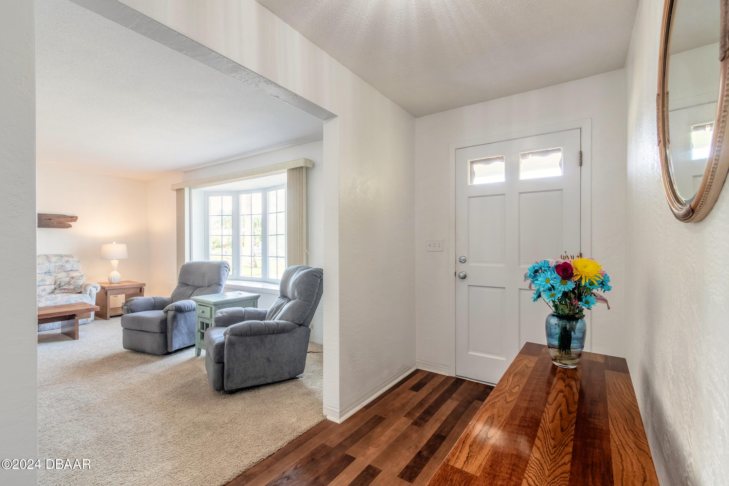 204 Standish Drive