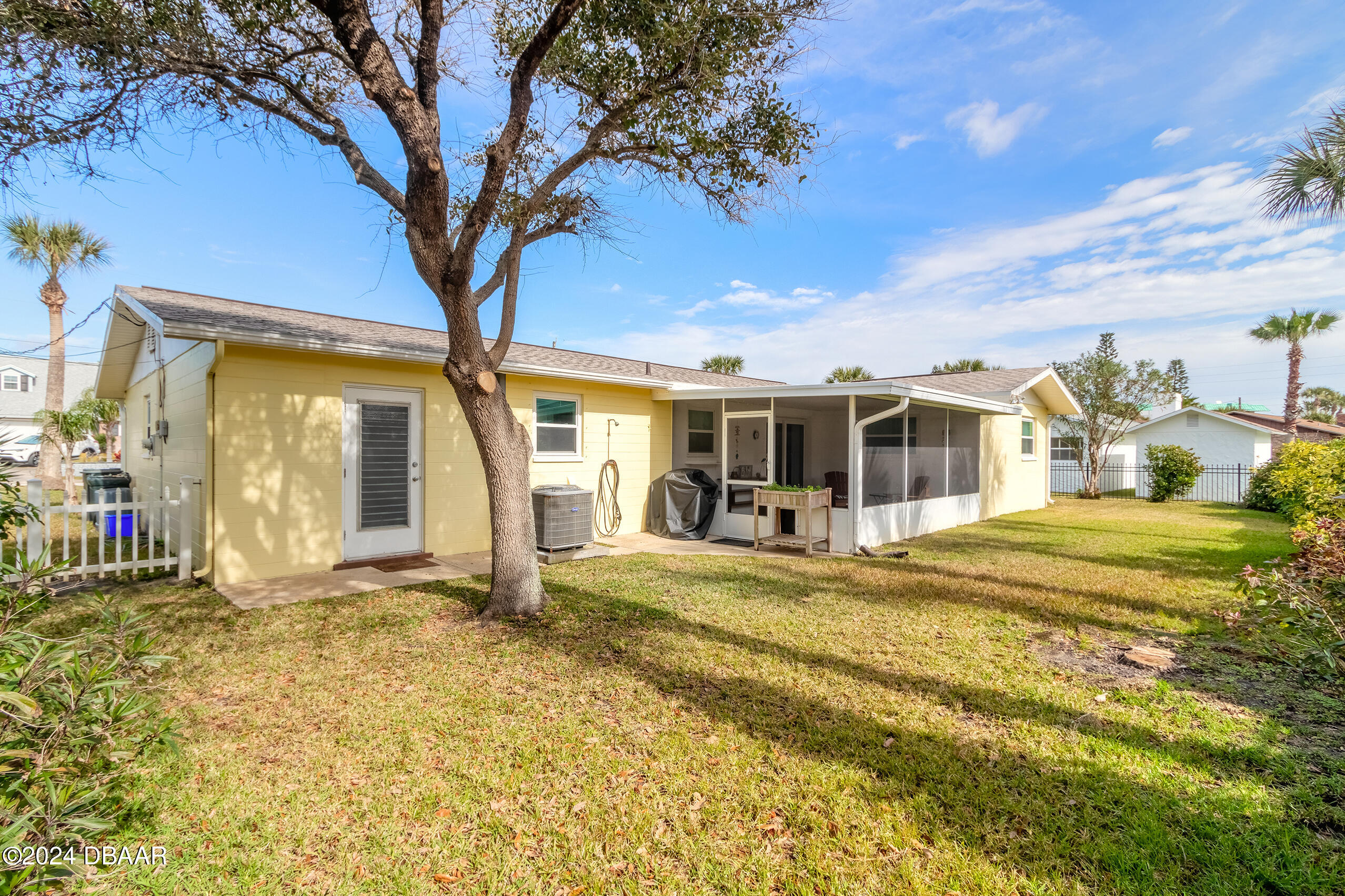 204 Standish Drive