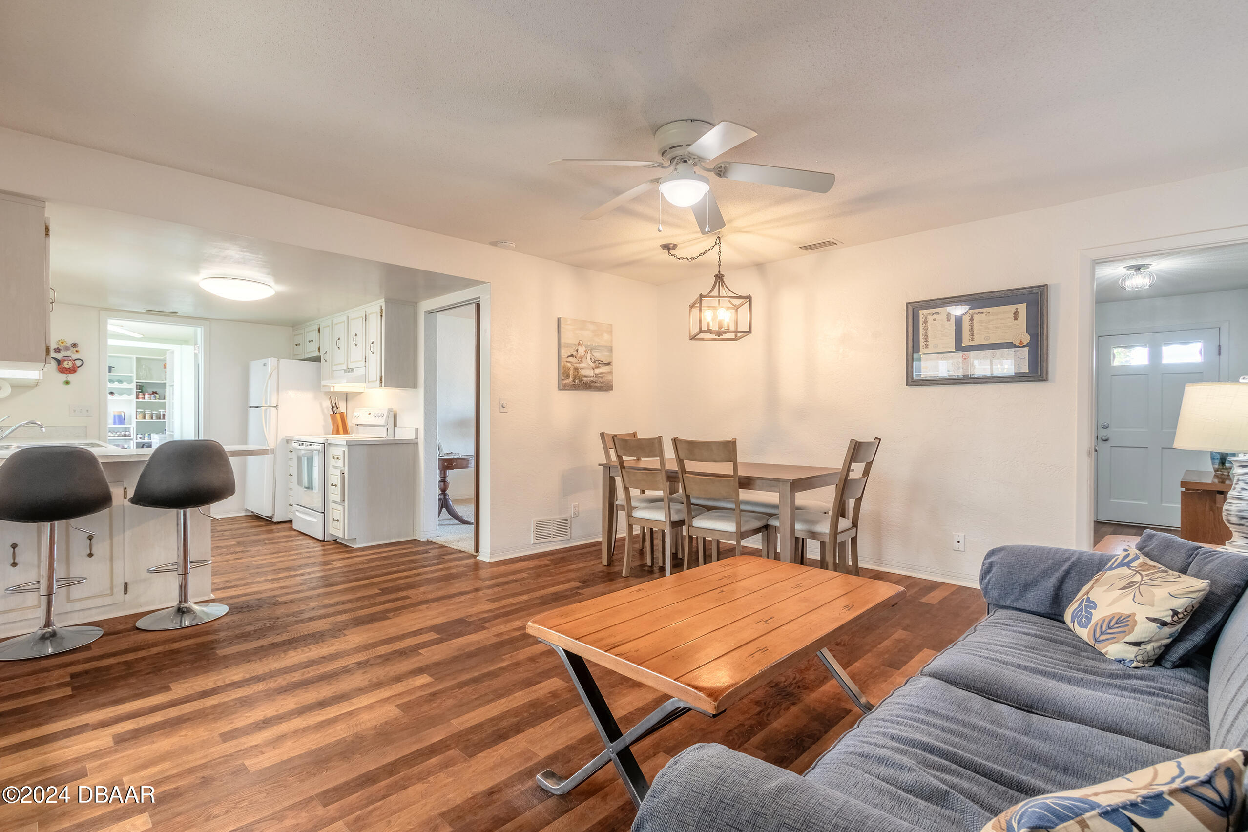 204 Standish Drive