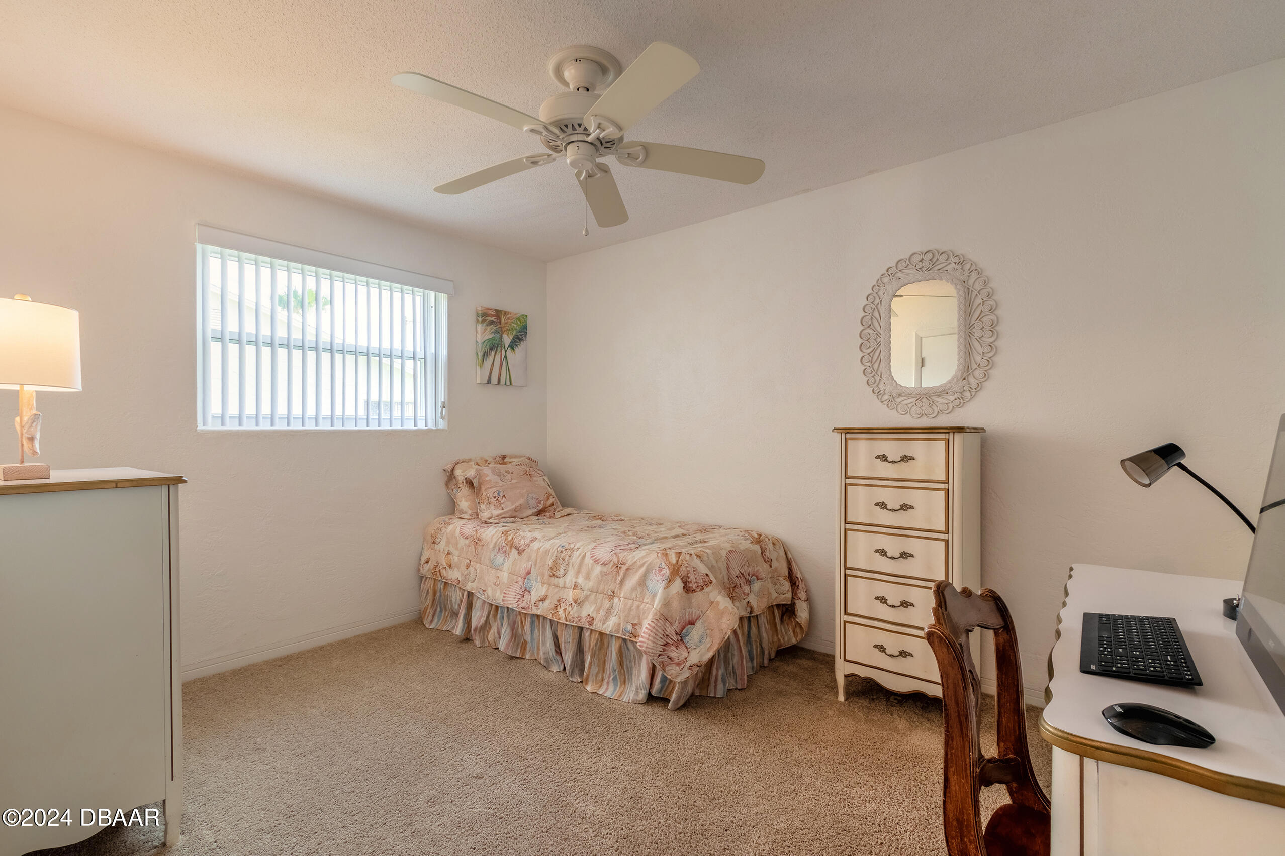 204 Standish Drive