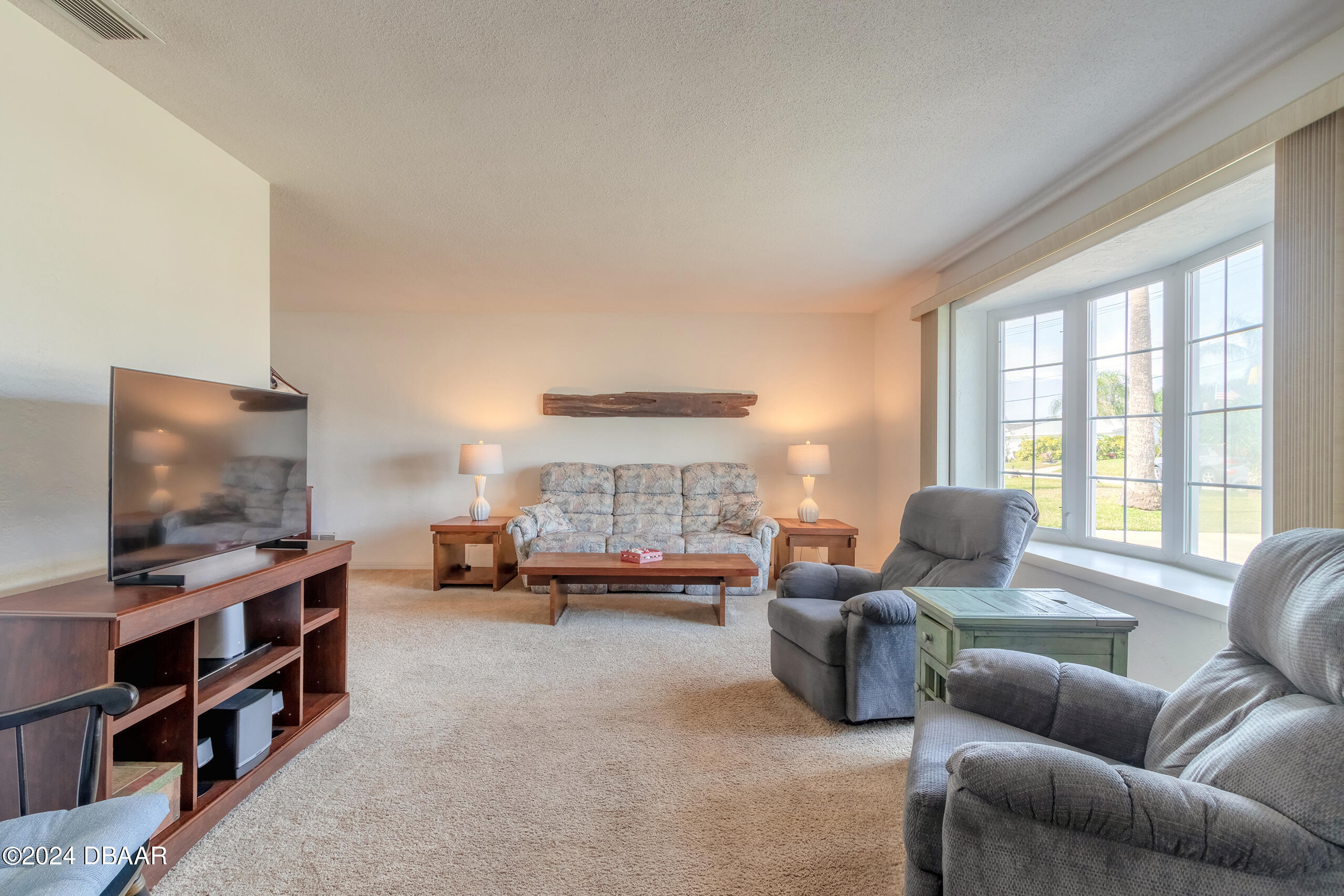 204 Standish Drive