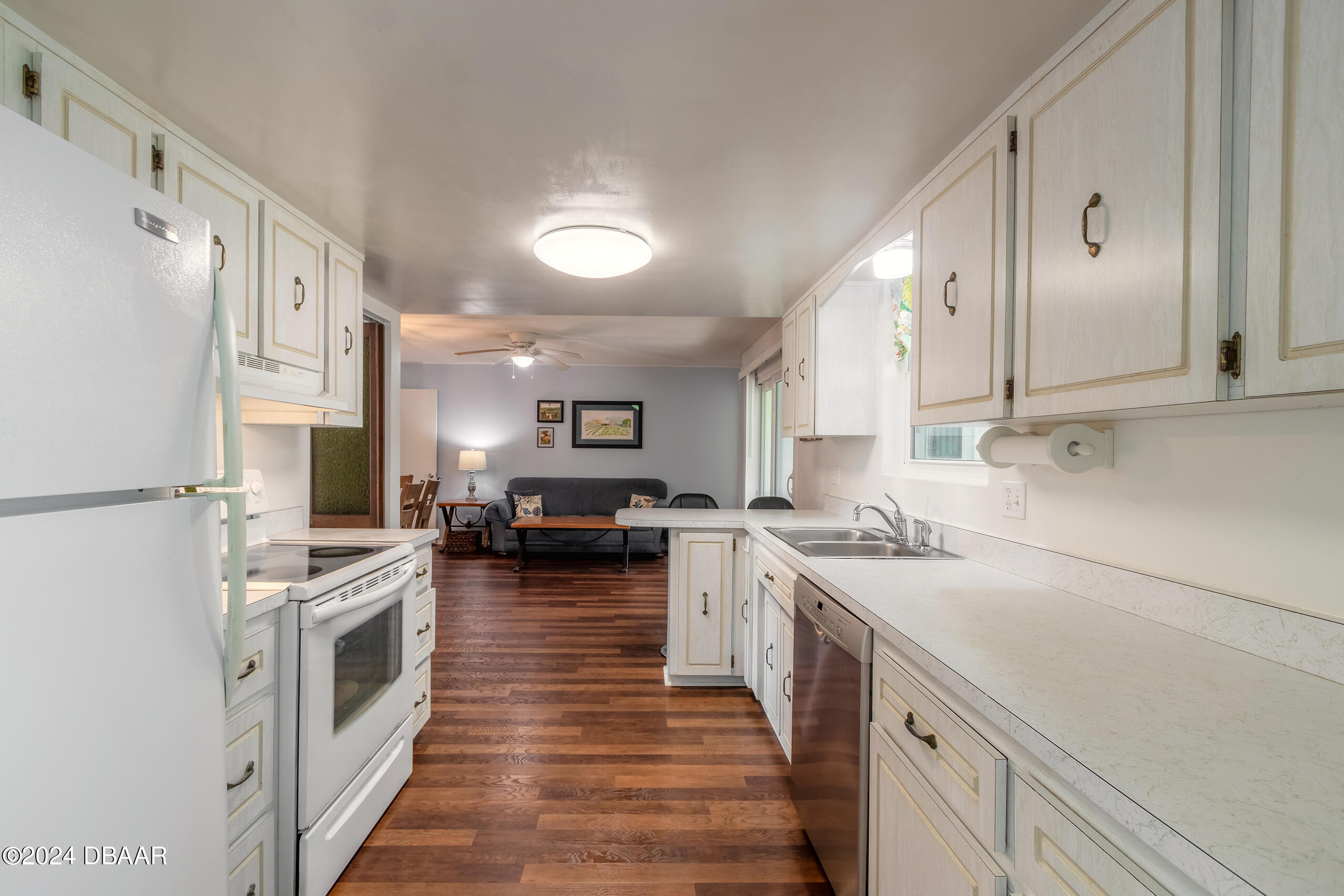 204 Standish Drive