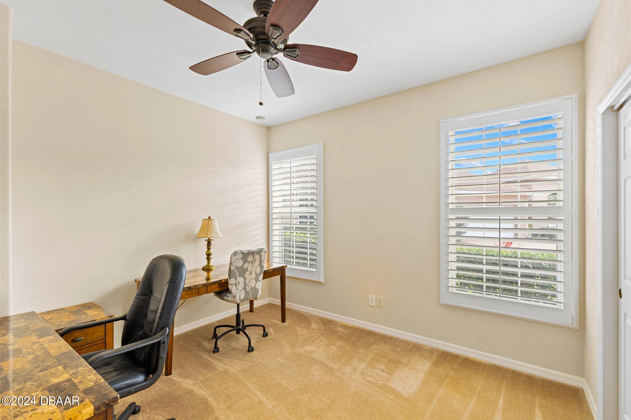 3580 Casalta Circle