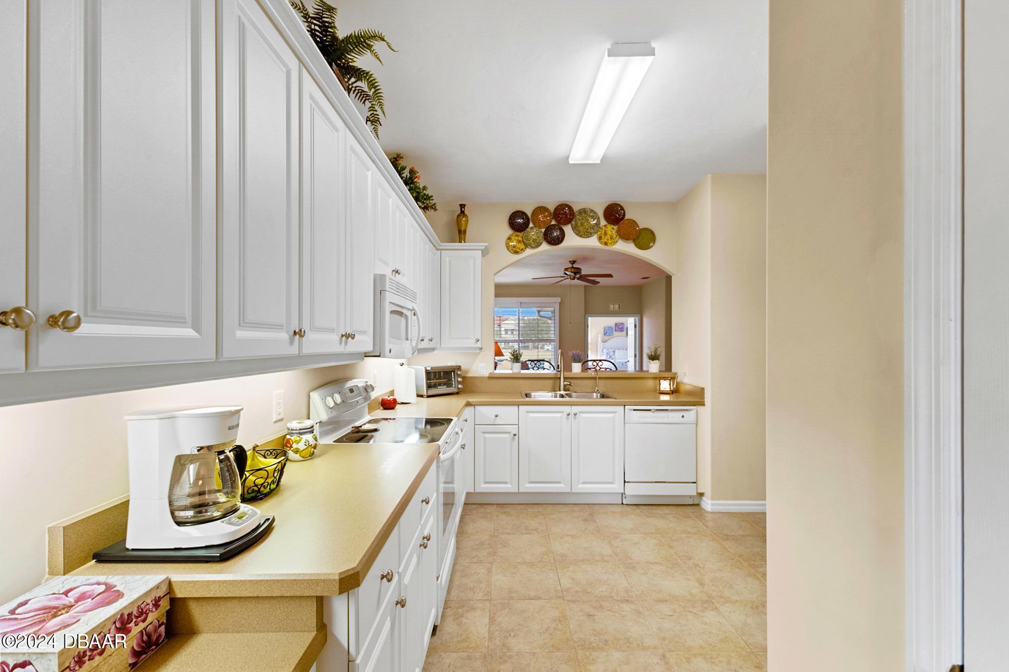 3580 Casalta Circle