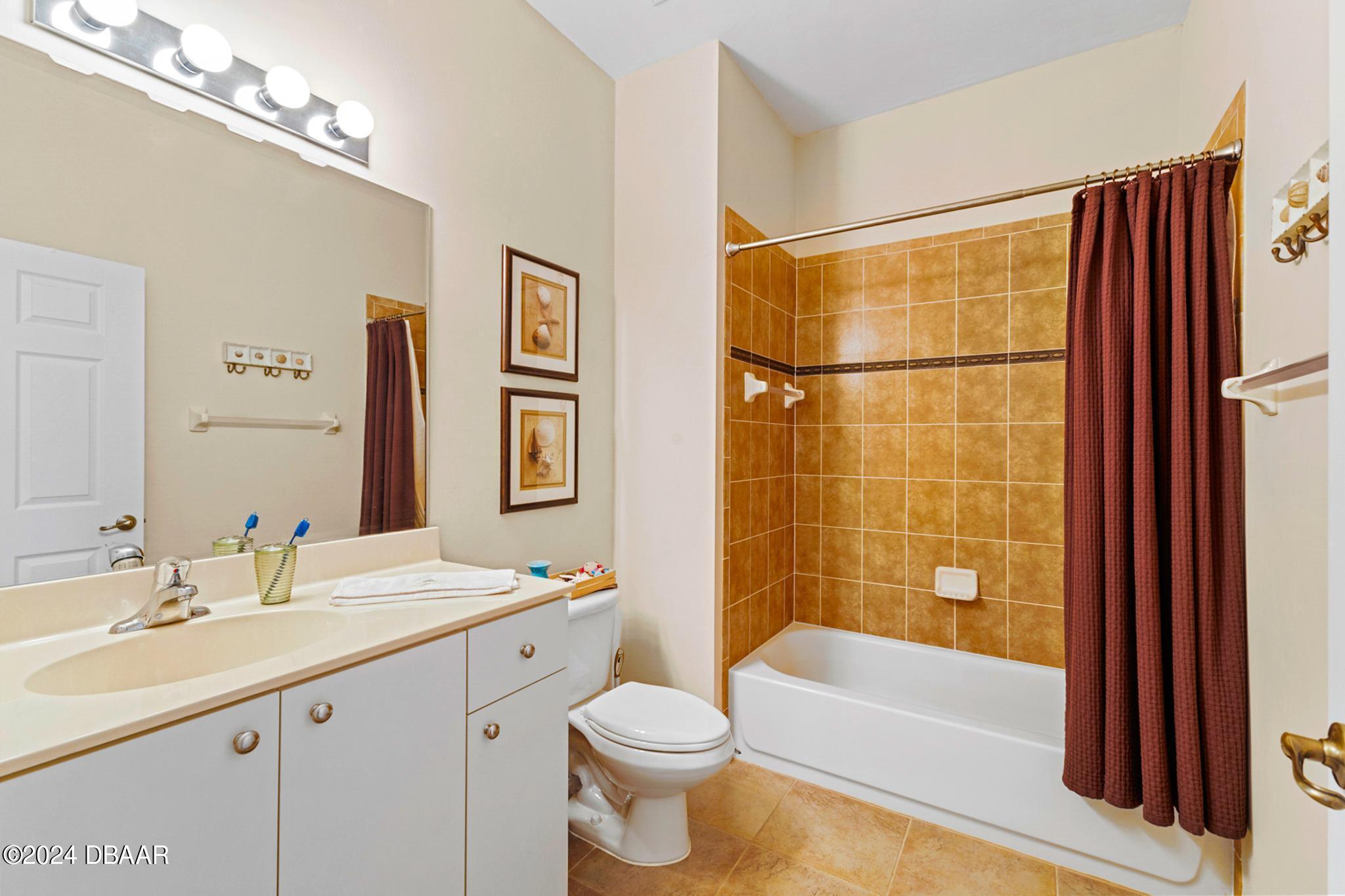 3580 Casalta Circle