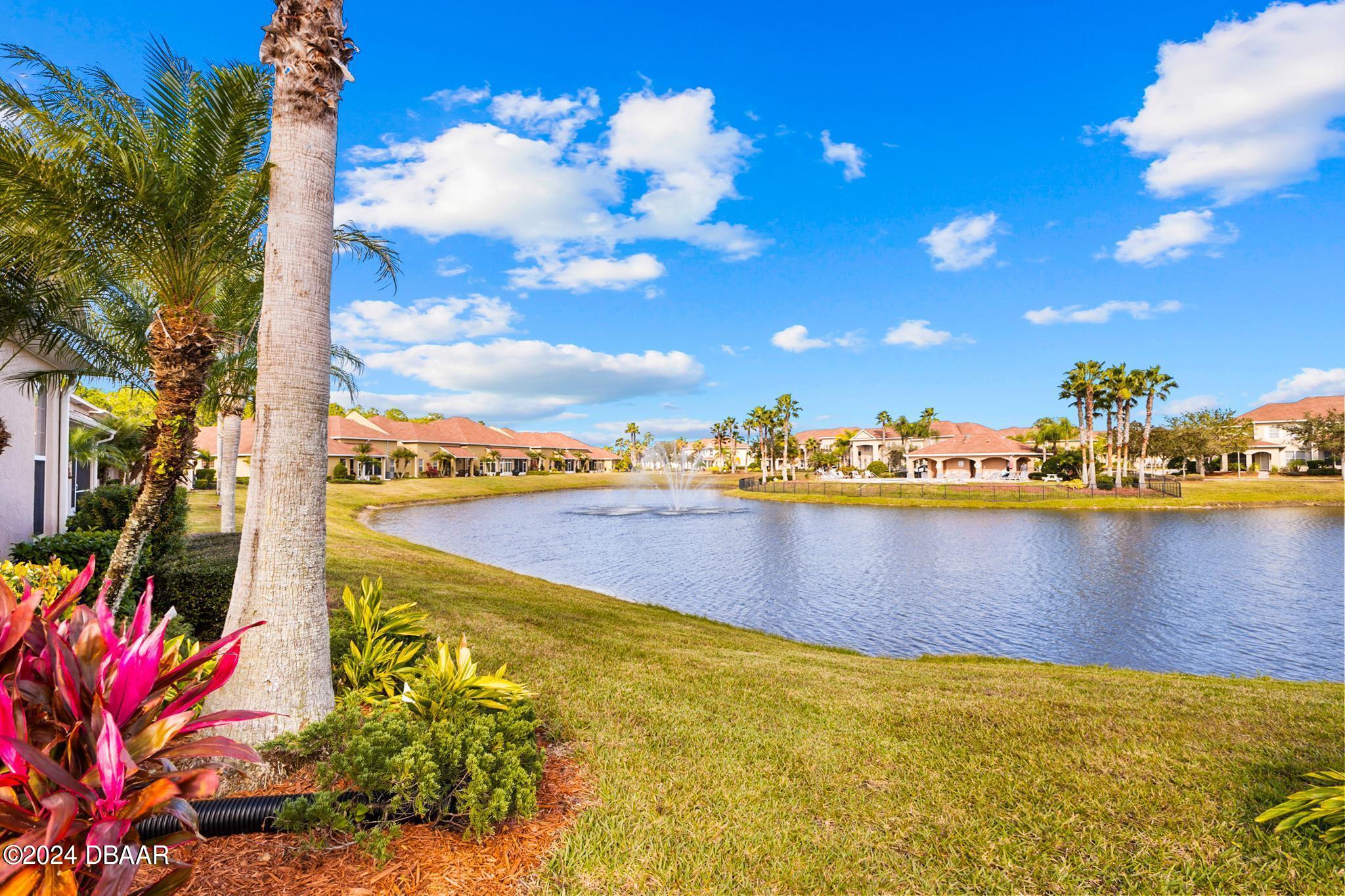 3580 Casalta Circle