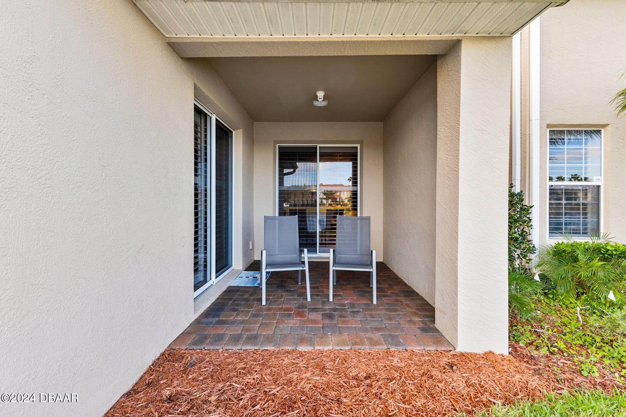 3580 Casalta Circle