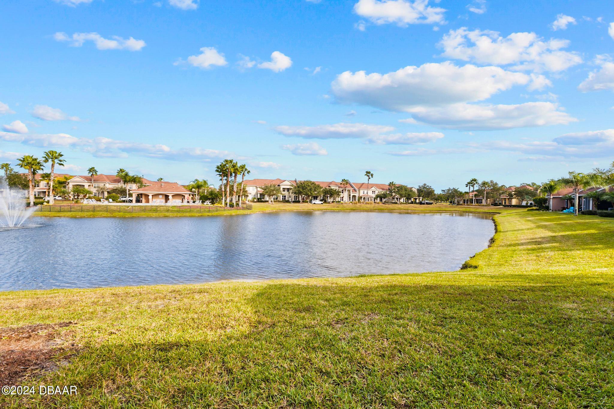3580 Casalta Circle