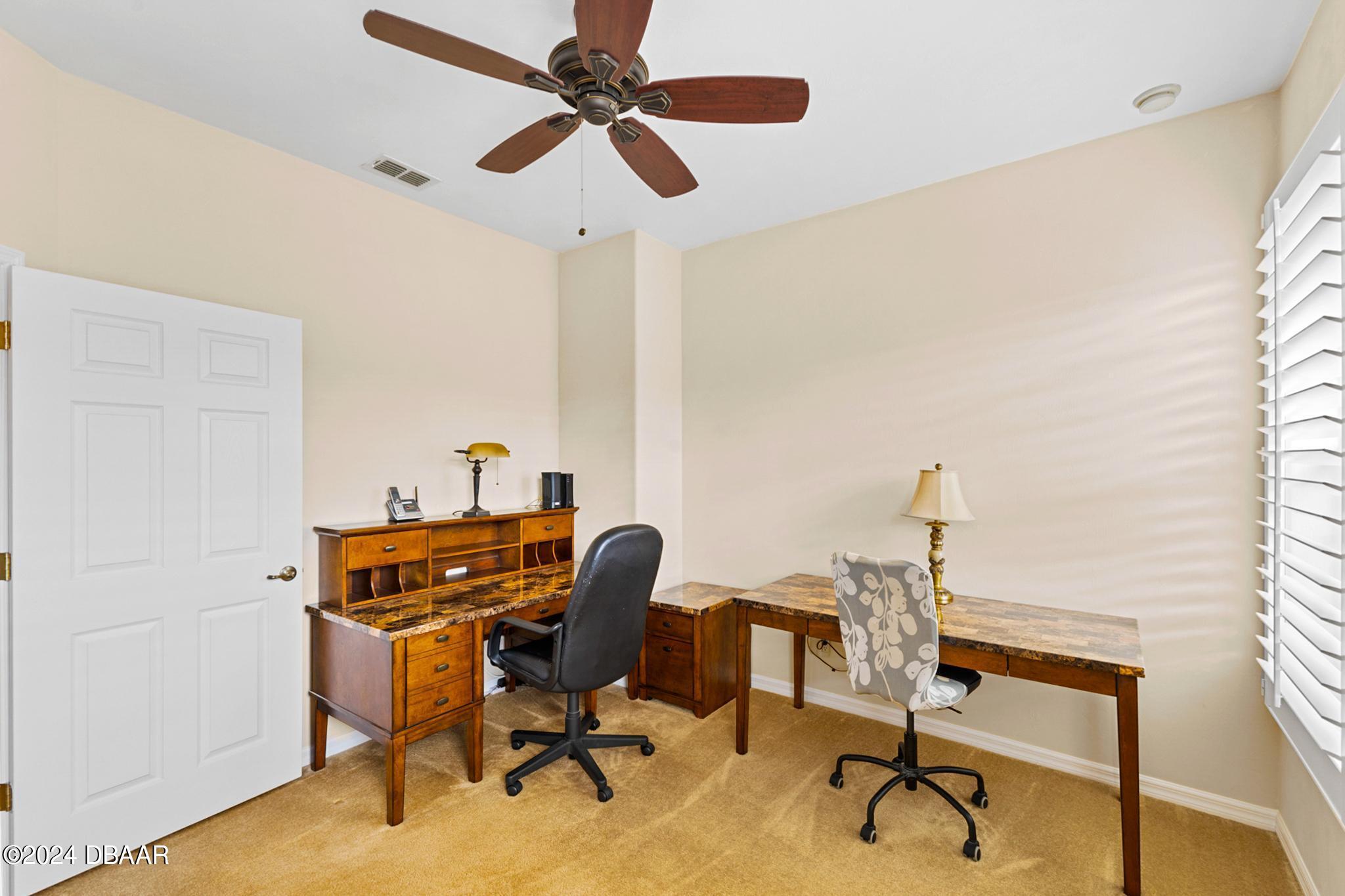 3580 Casalta Circle