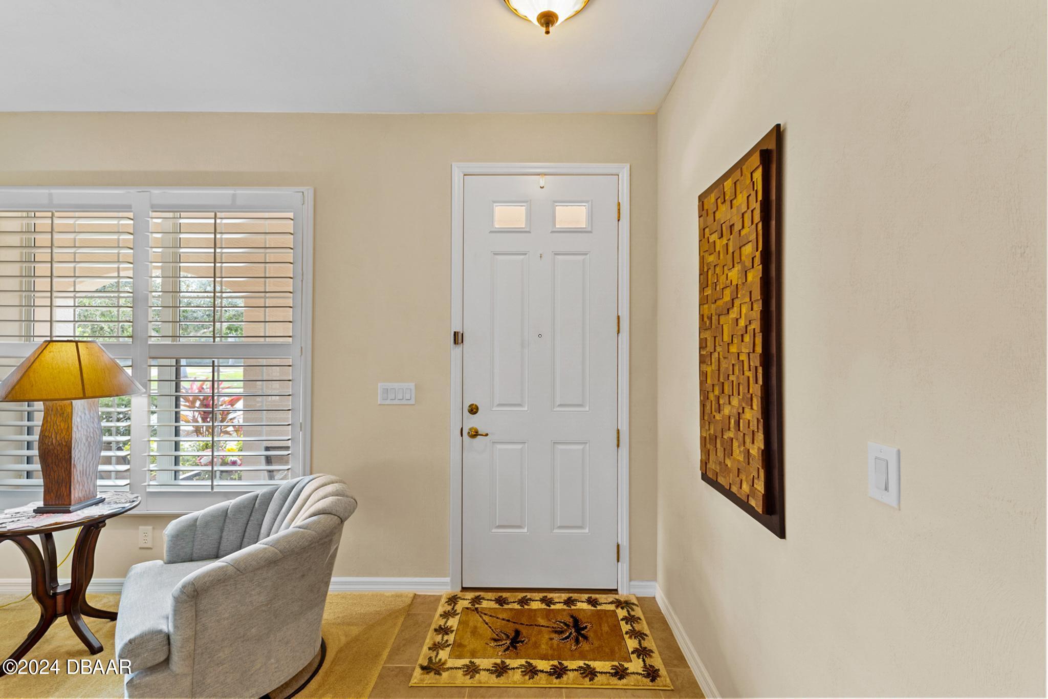 3580 Casalta Circle