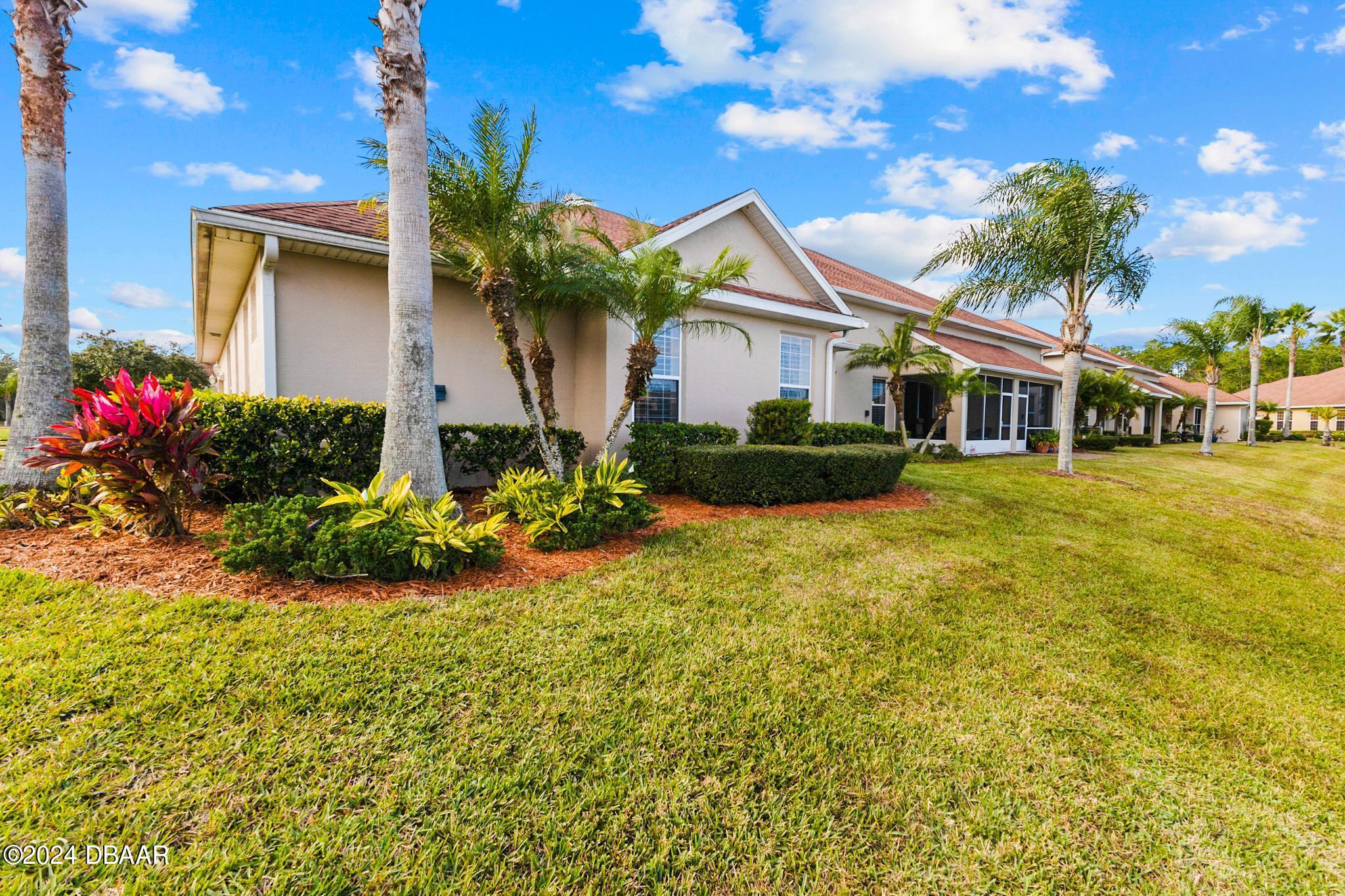 3580 Casalta Circle