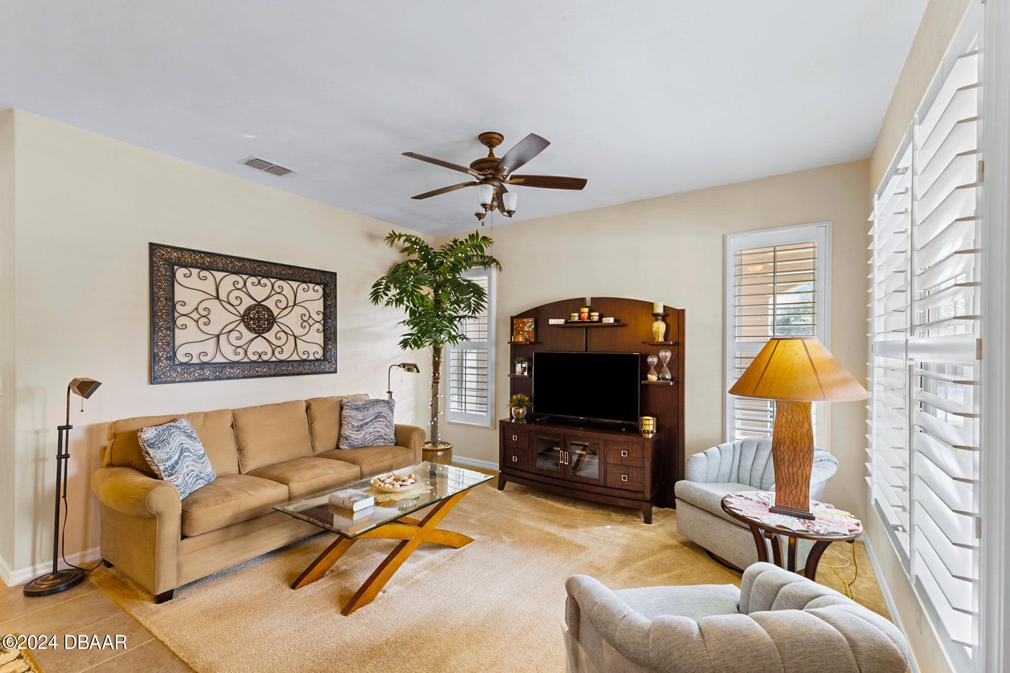 3580 Casalta Circle