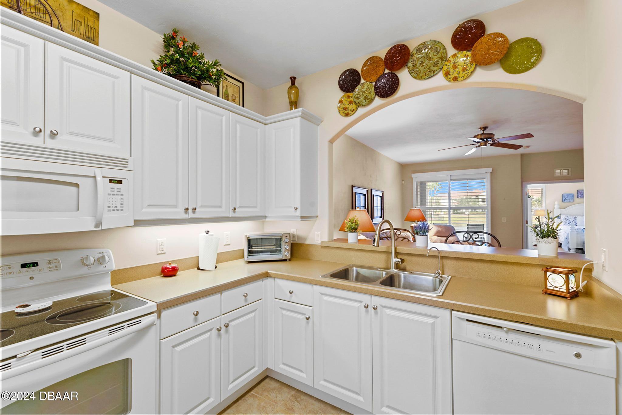 3580 Casalta Circle