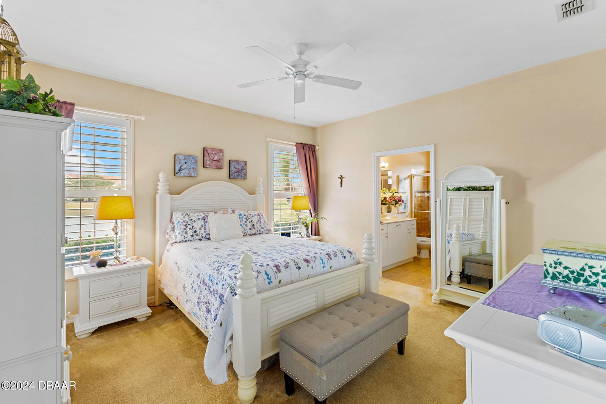 3580 Casalta Circle