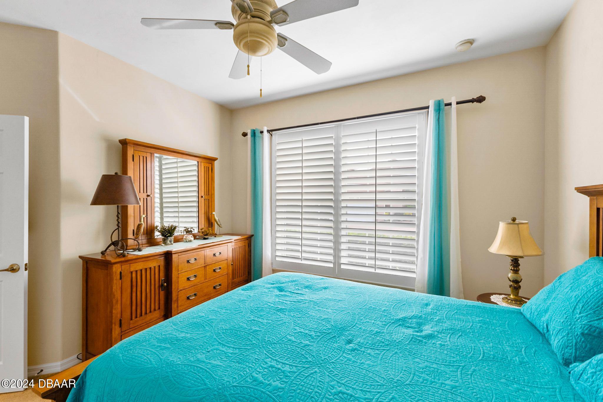 3580 Casalta Circle