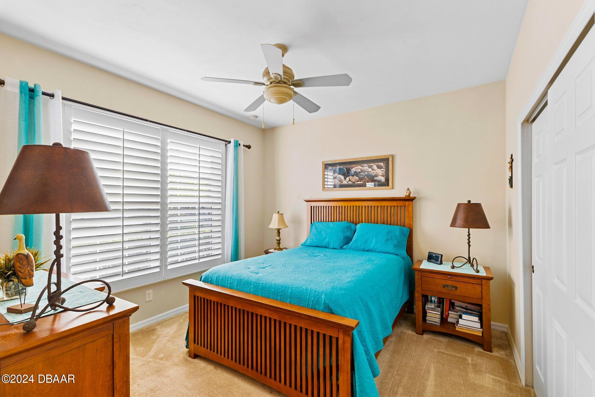 3580 Casalta Circle