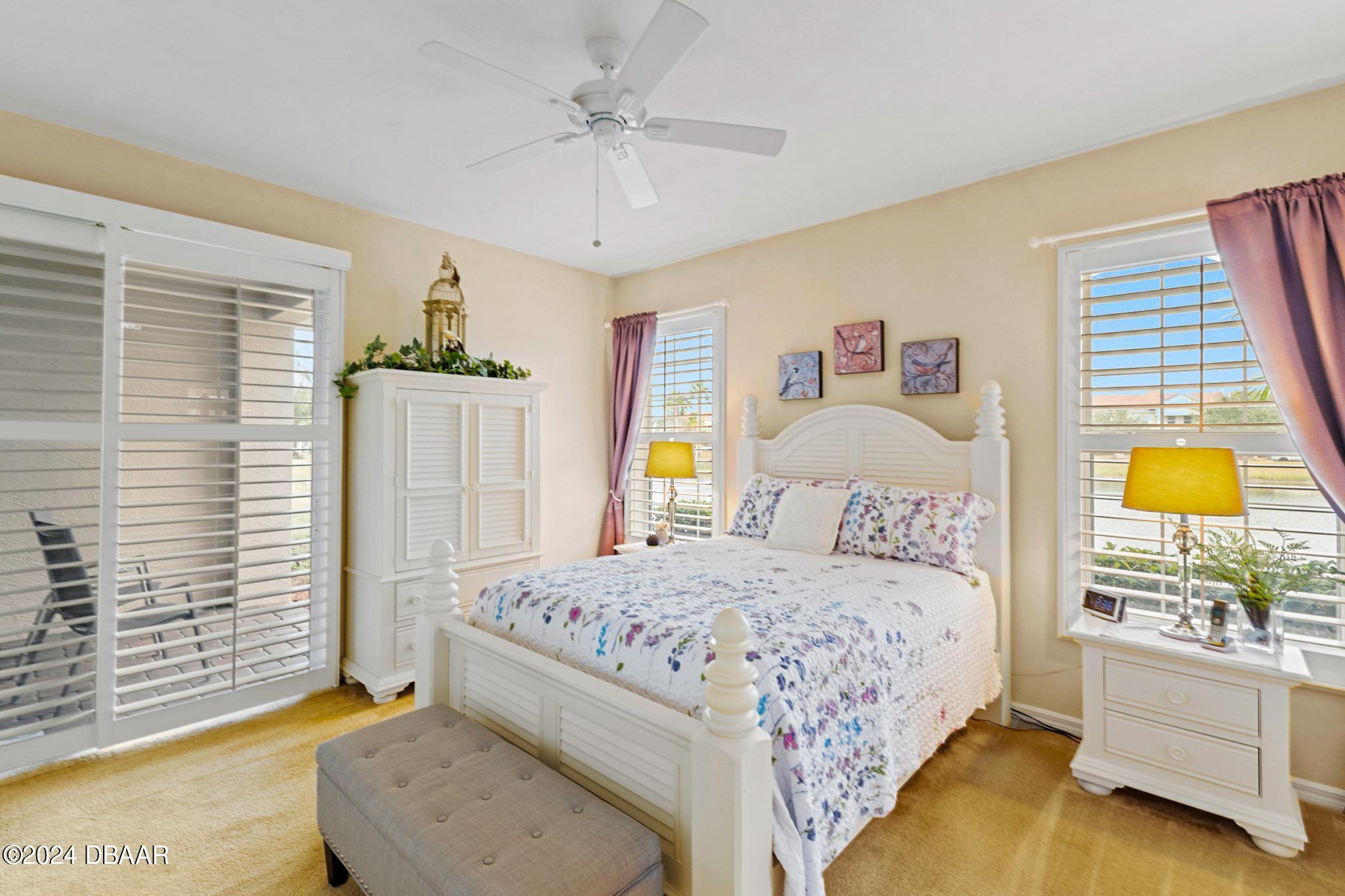 3580 Casalta Circle