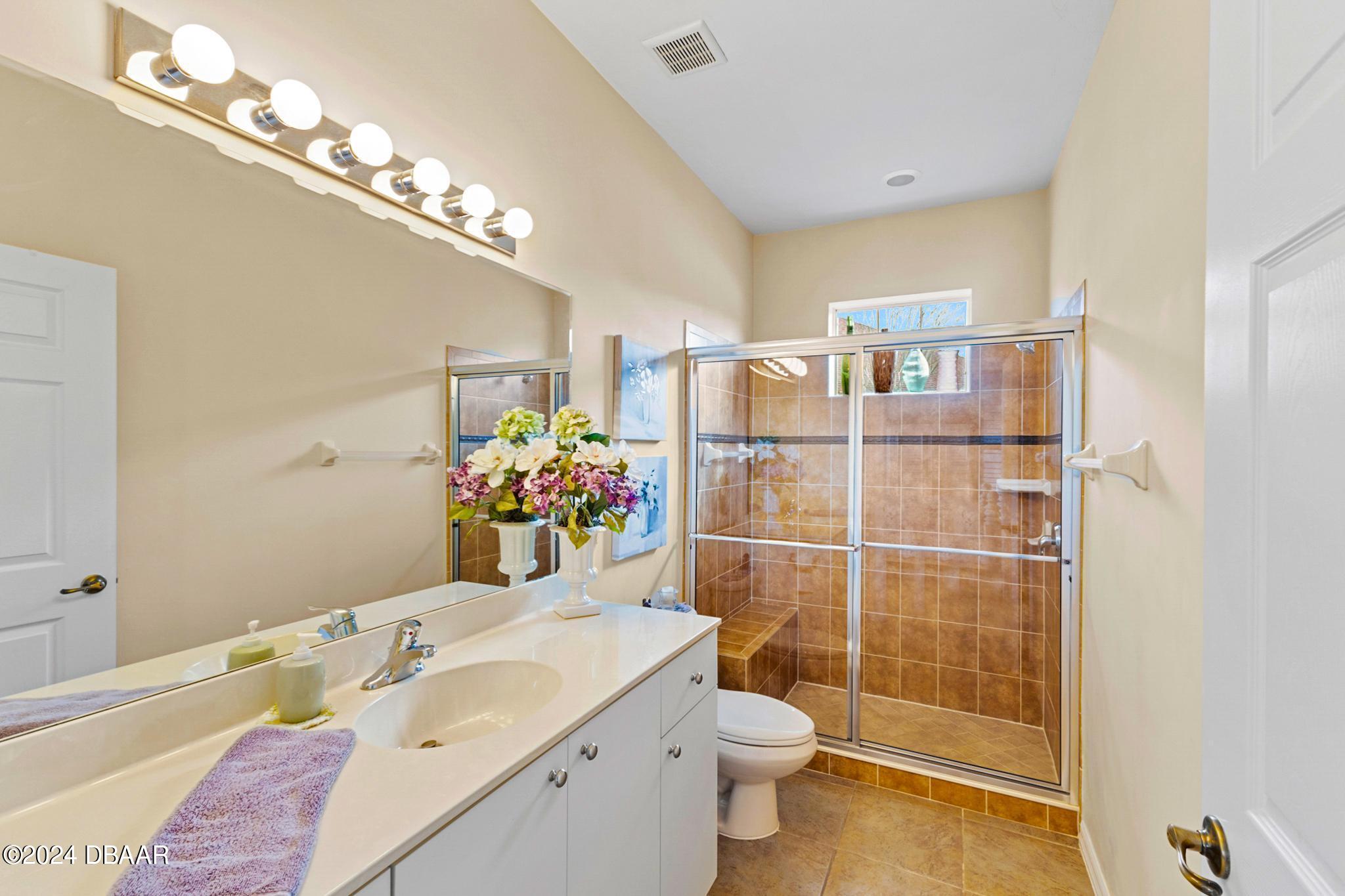 3580 Casalta Circle